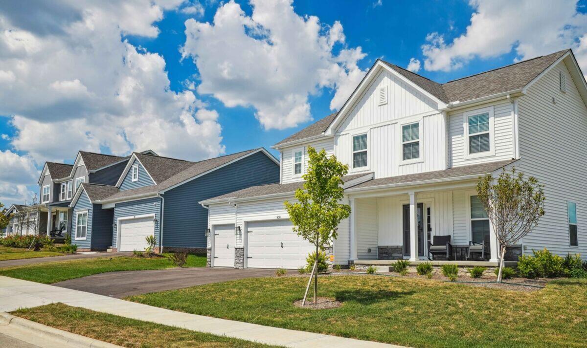 3868 Maize View Drive Property Photo 15