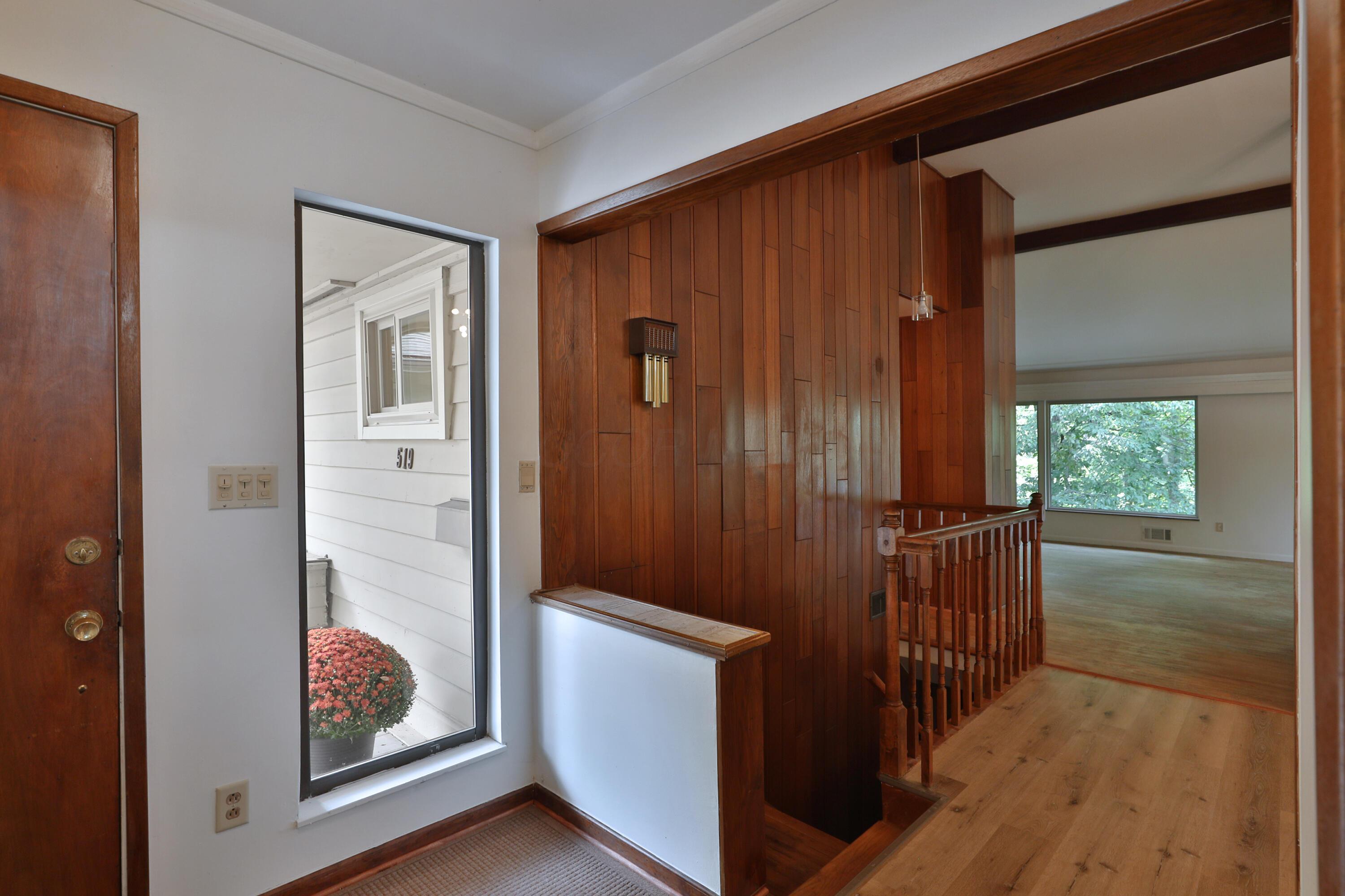 519 E Cooke Road Property Photo 10