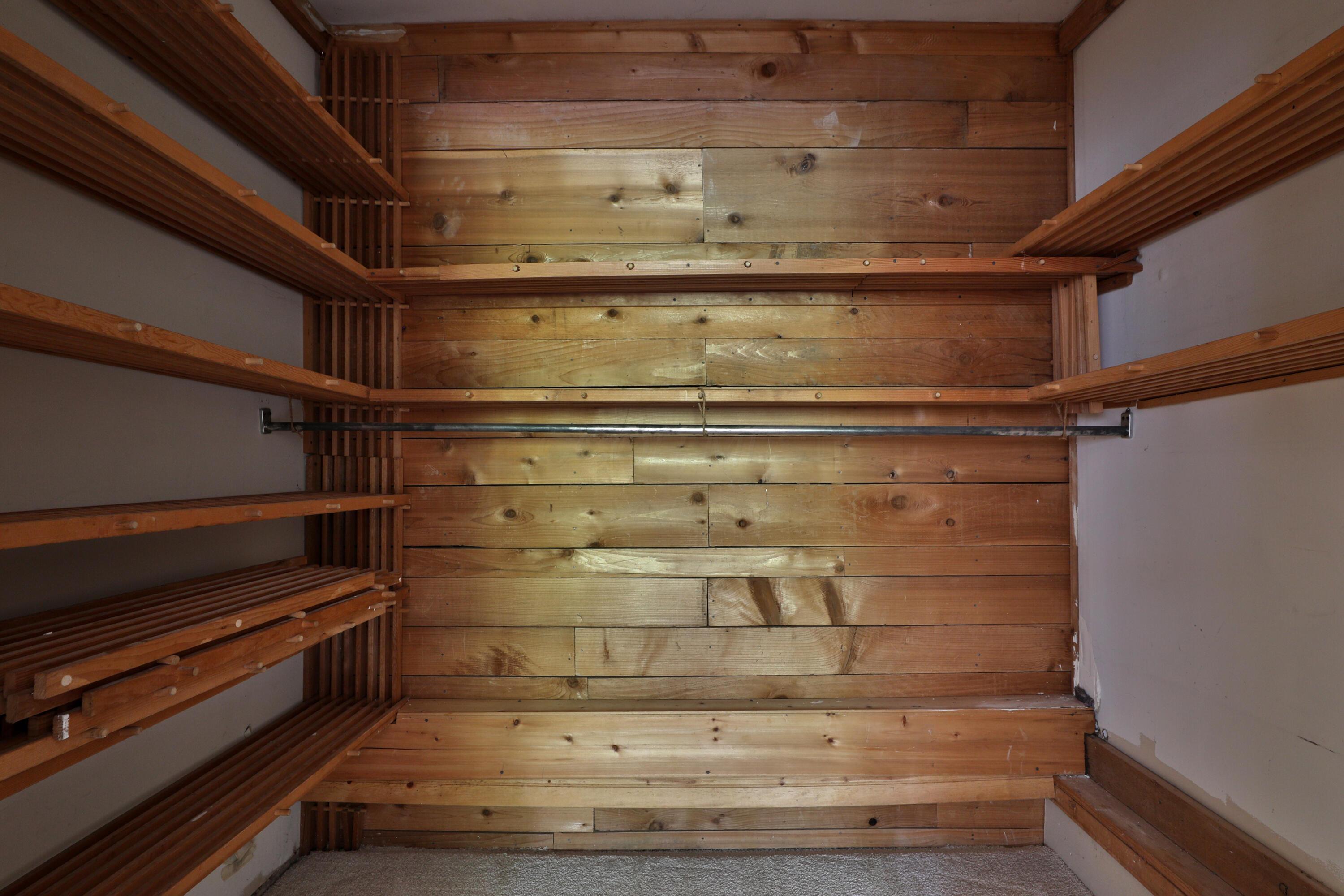519 E Cooke Road Property Photo 28