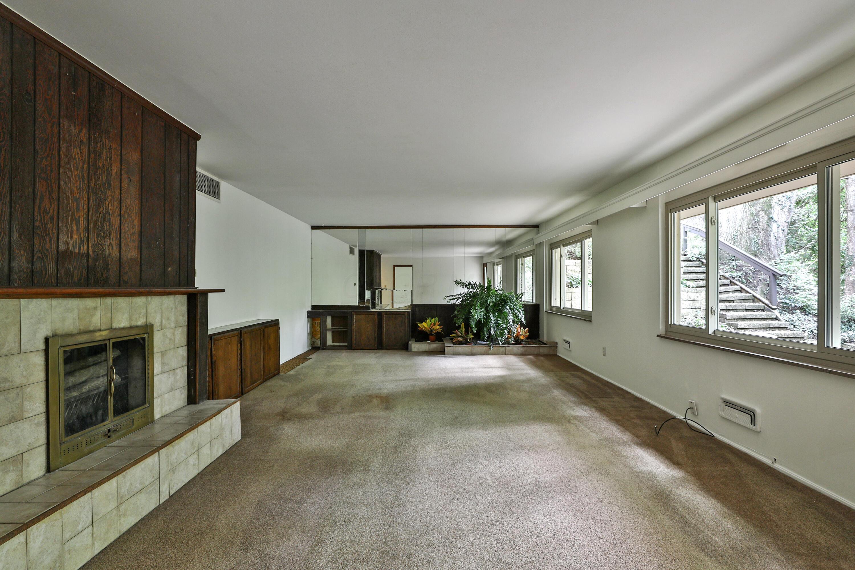 519 E Cooke Road Property Photo 38