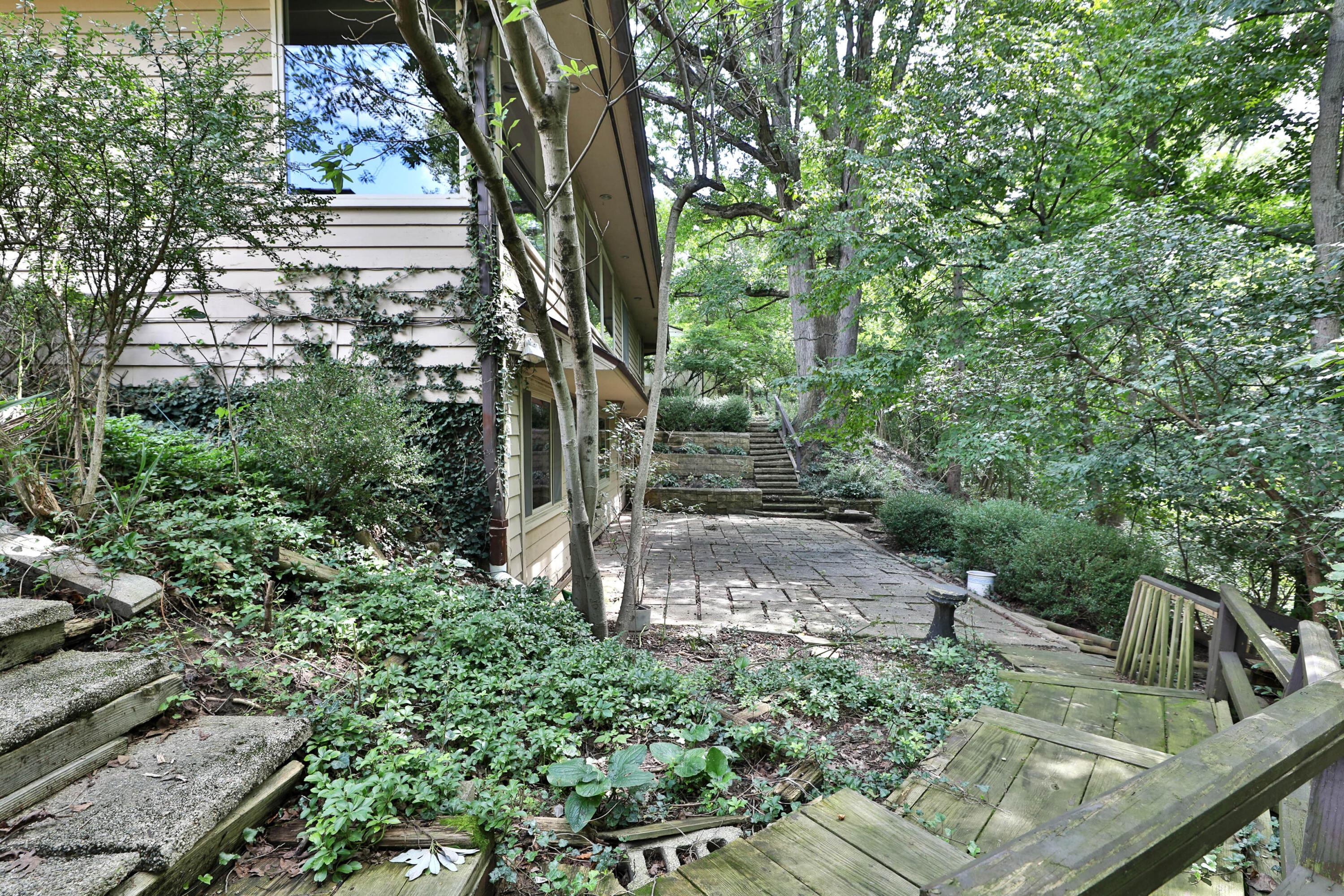 519 E Cooke Road Property Photo 42
