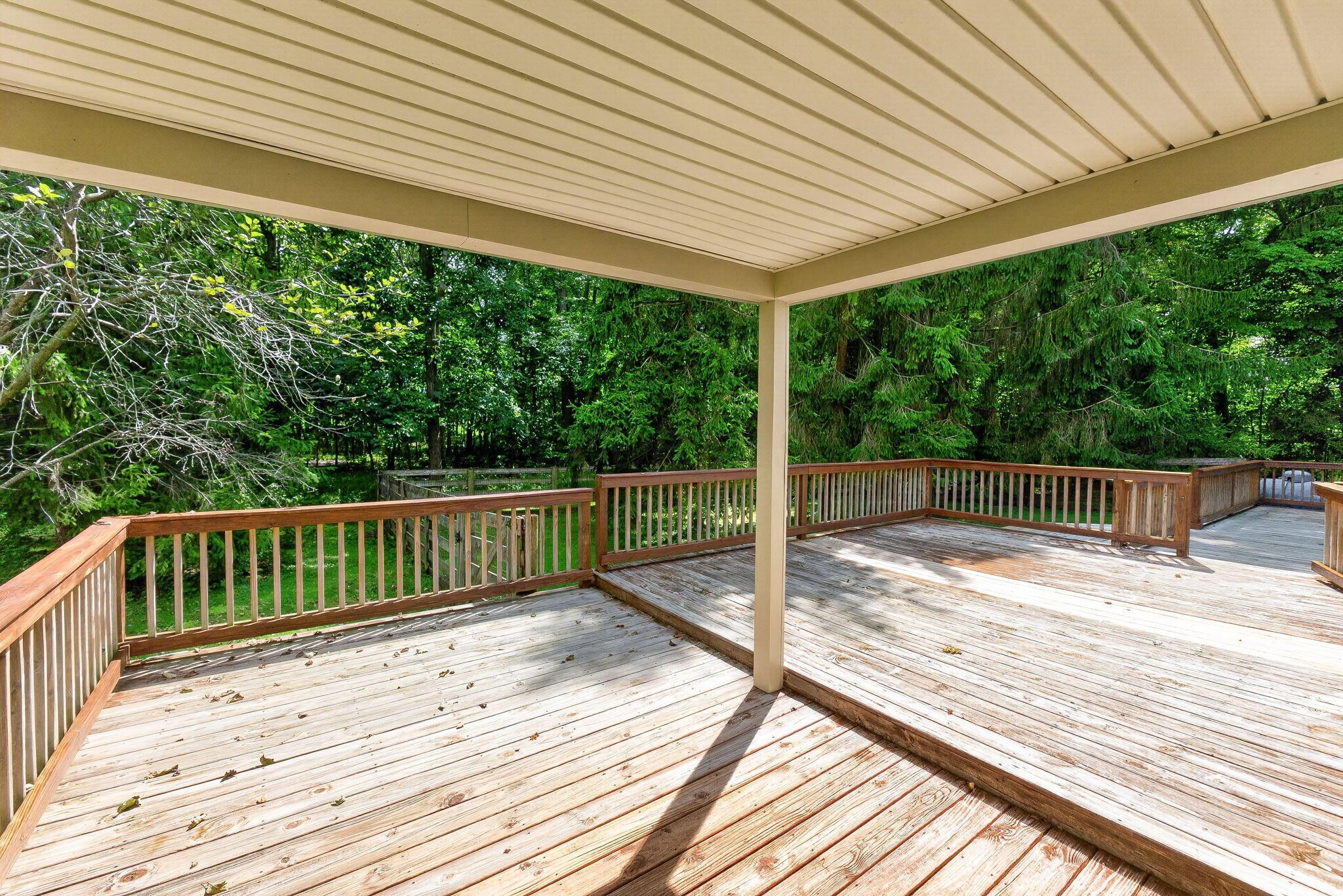 19508 County Road 190 Property Photo 21