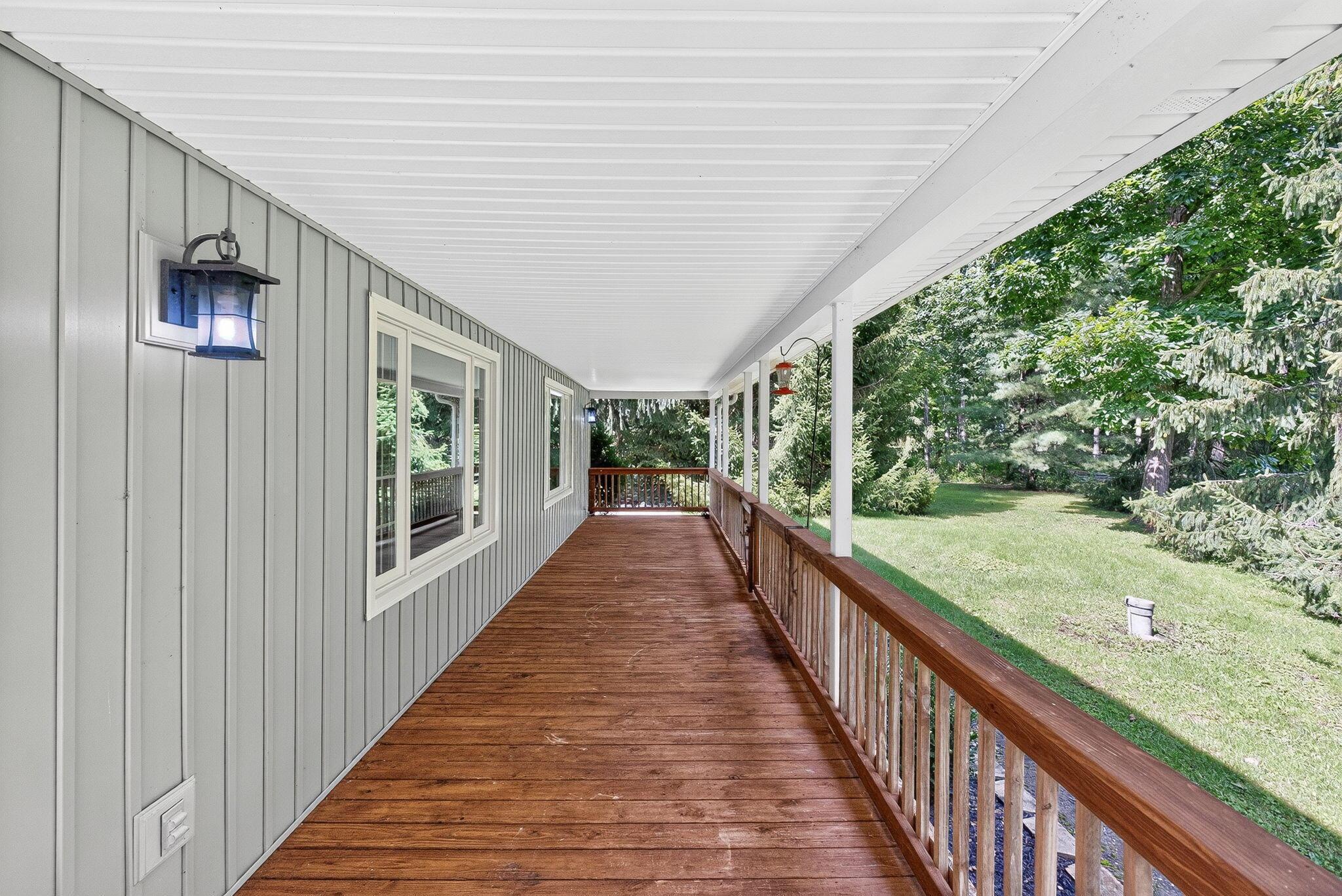 19508 County Road 190 Property Photo 22