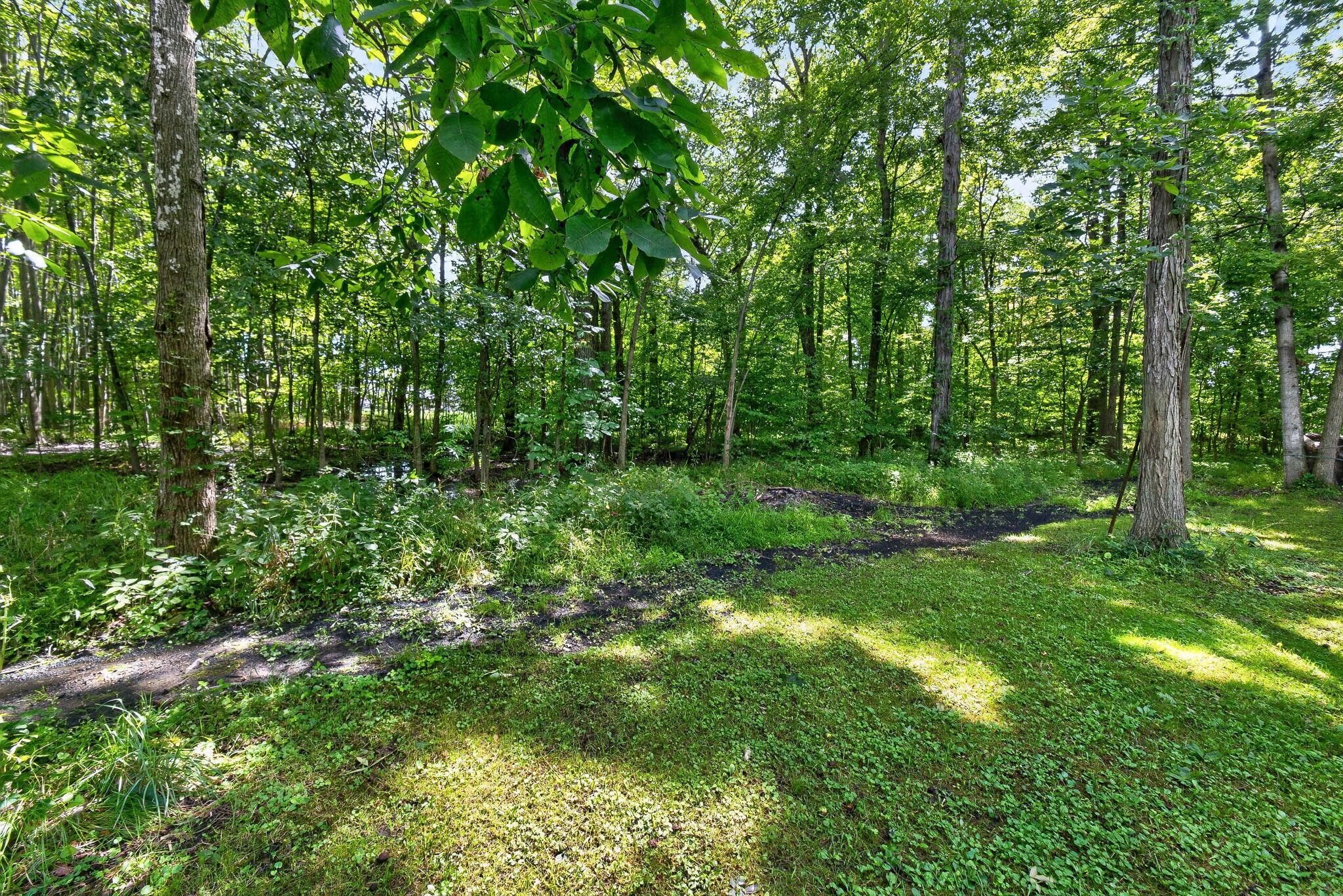 19508 County Road 190 Property Photo 51