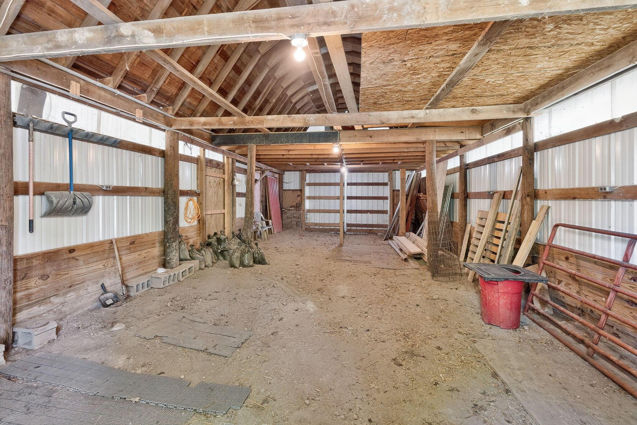 19508 County Road 190 Property Photo 87