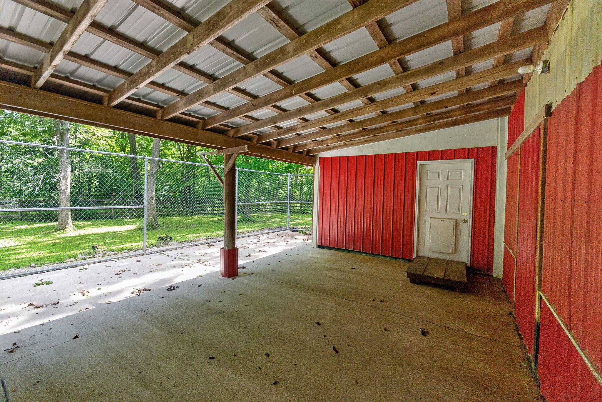 19508 County Road 190 Property Photo 88
