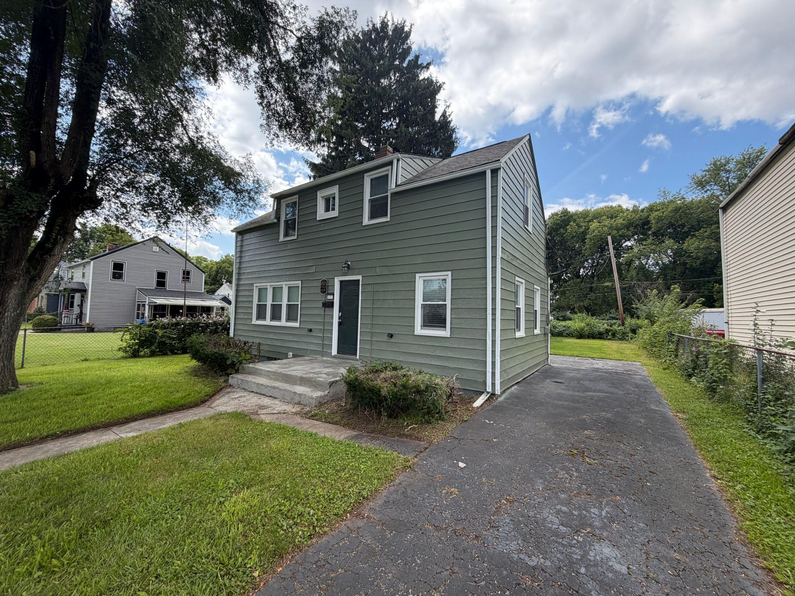 601 Rhoads Avenue Property Photo 17
