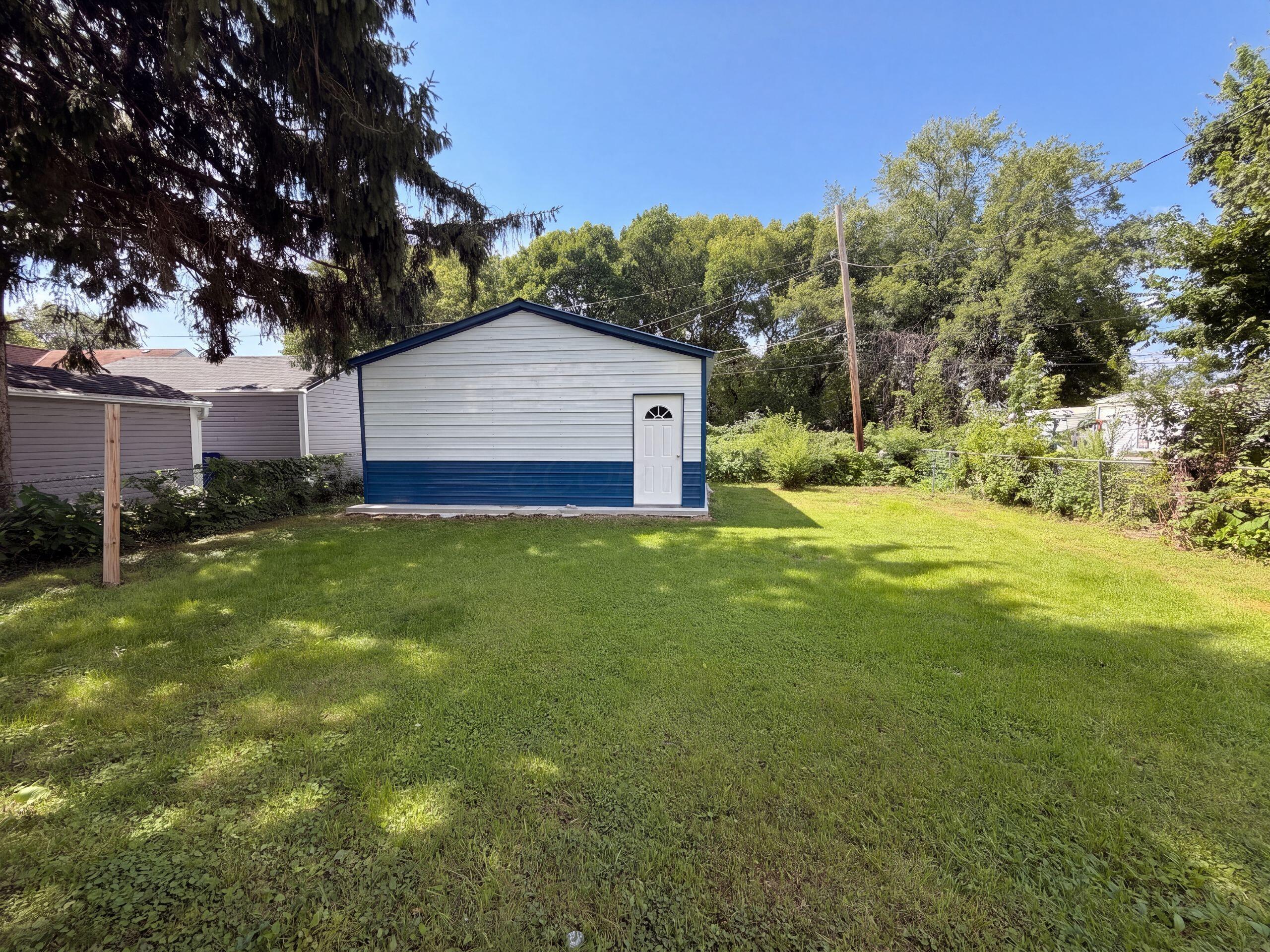 601 Rhoads Avenue Property Photo 19