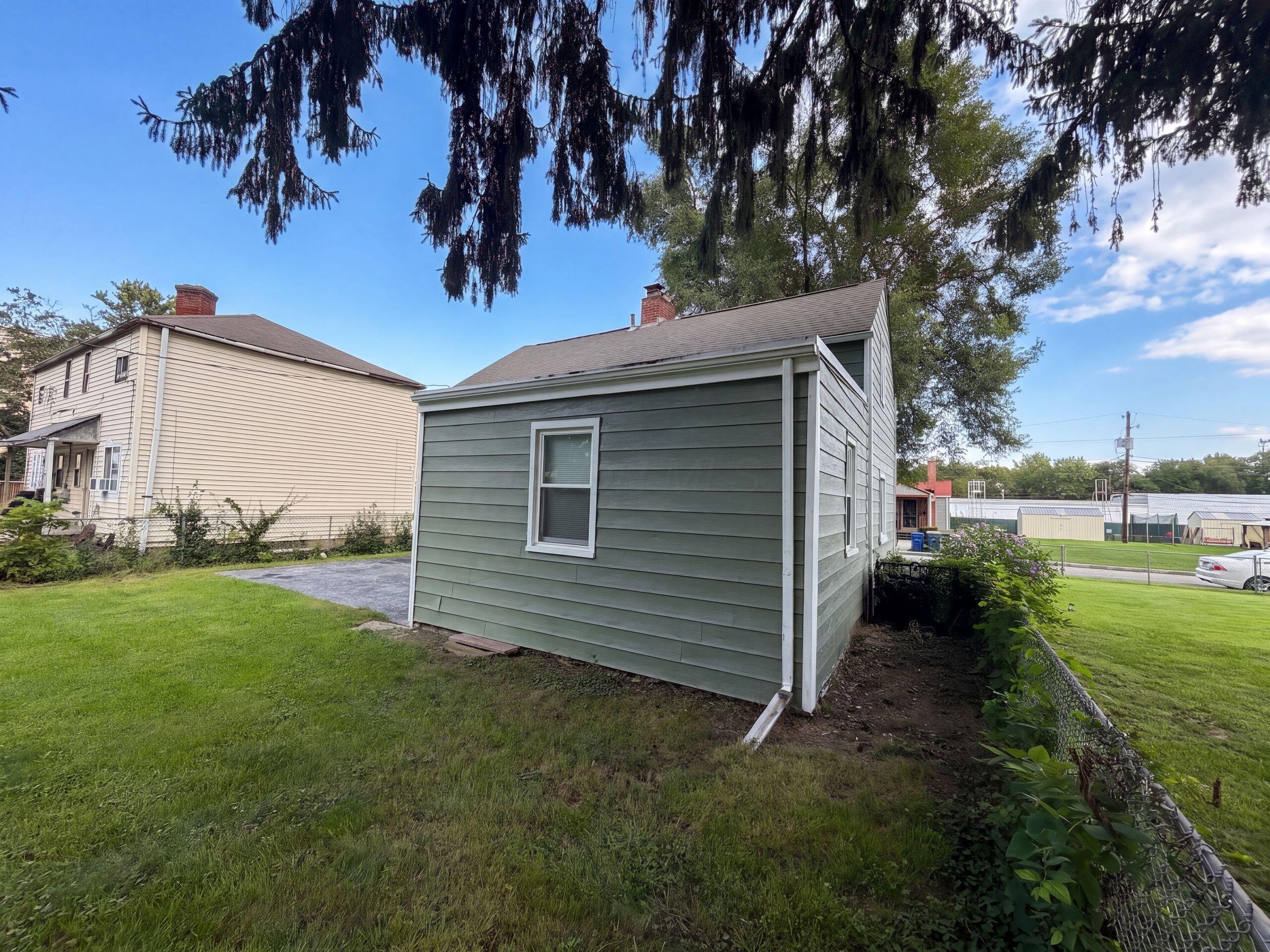 601 Rhoads Avenue Property Photo 21