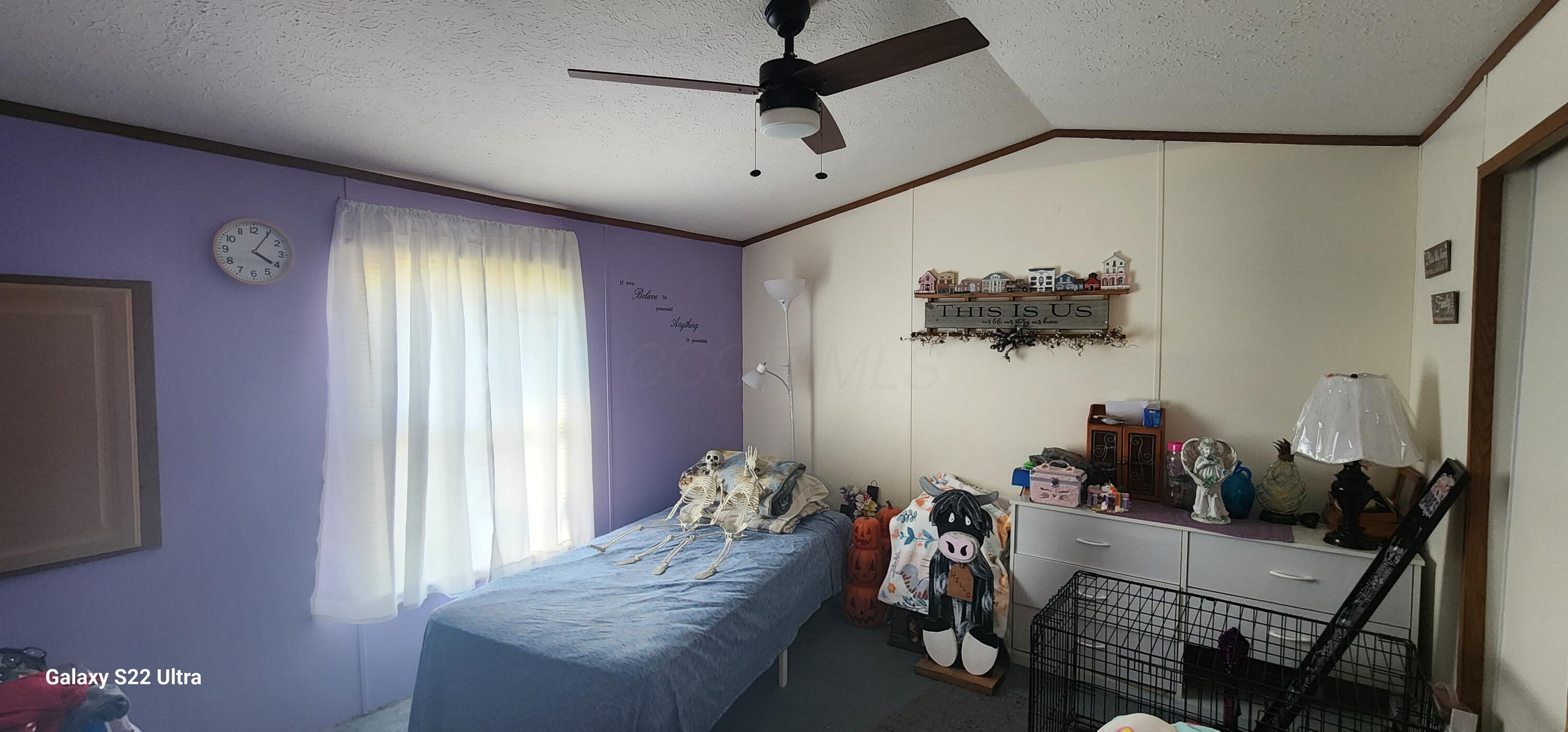 189 Parklawn Drive Property Photo 15
