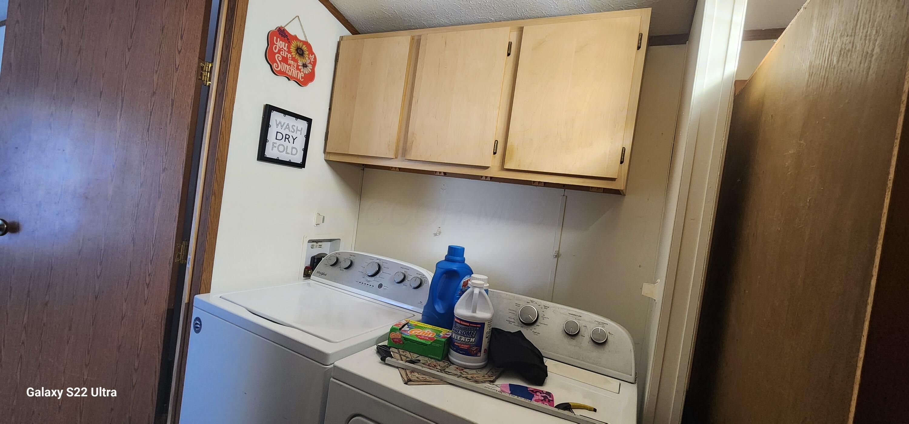 189 Parklawn Drive Property Photo 18
