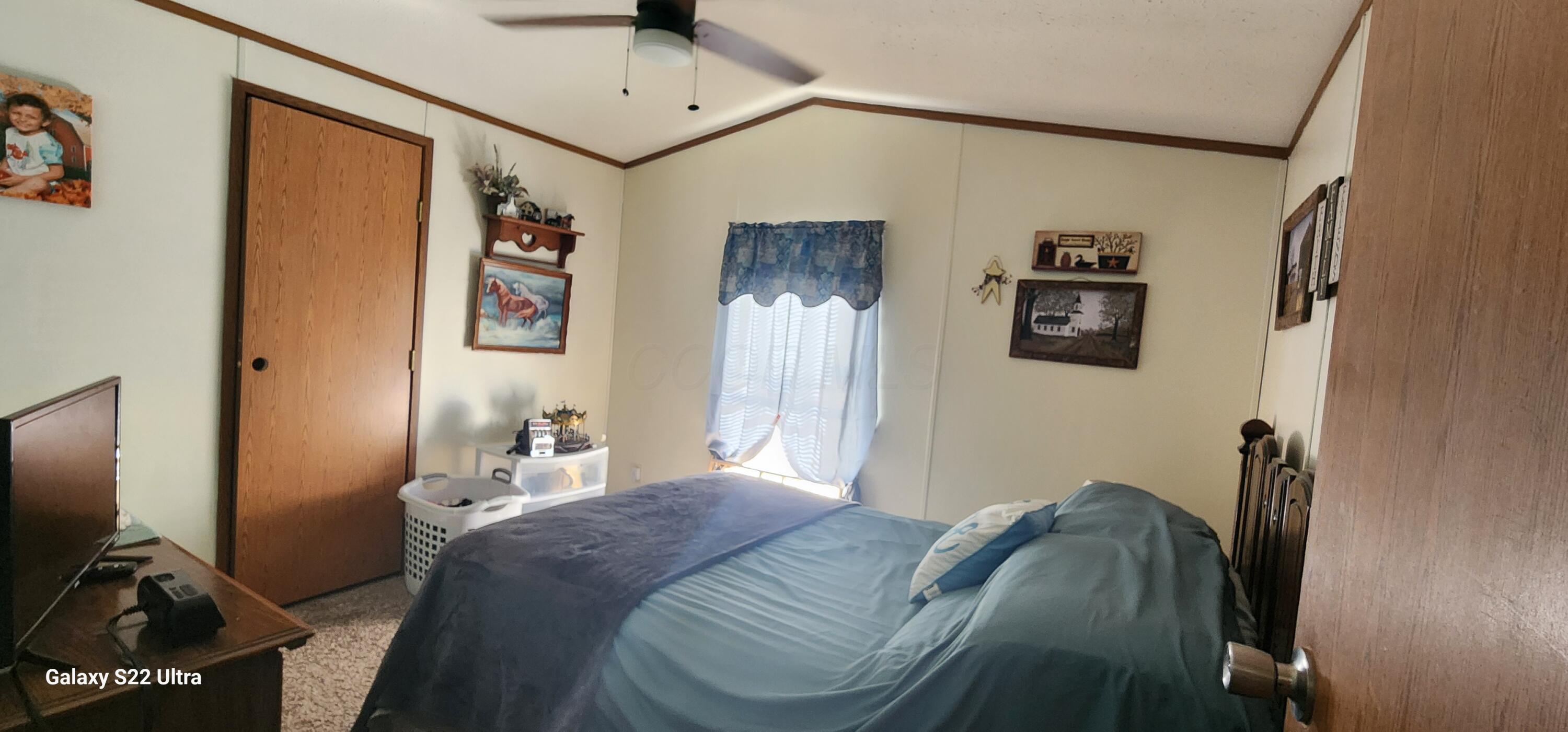 189 Parklawn Drive Property Photo 20