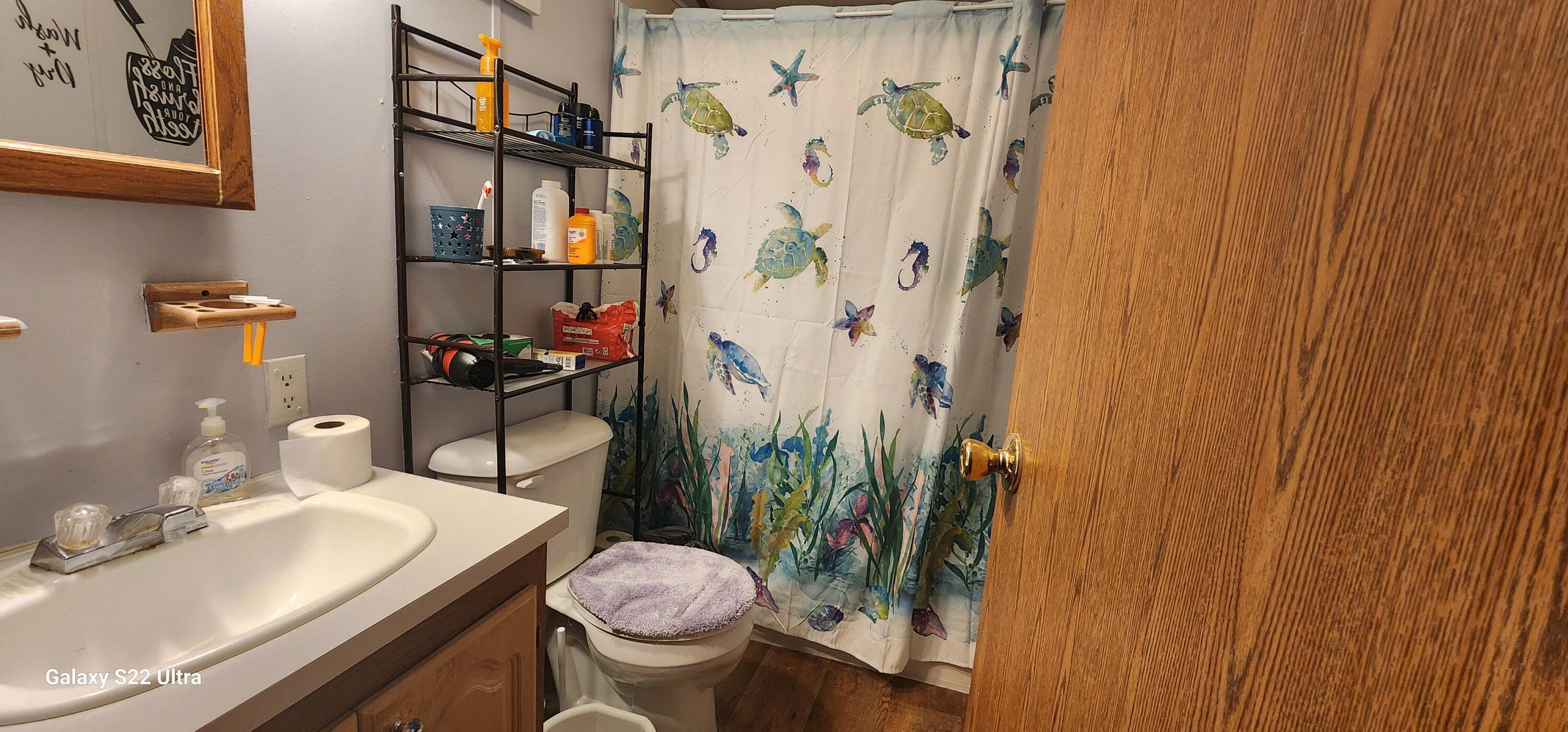 189 Parklawn Drive Property Photo 21