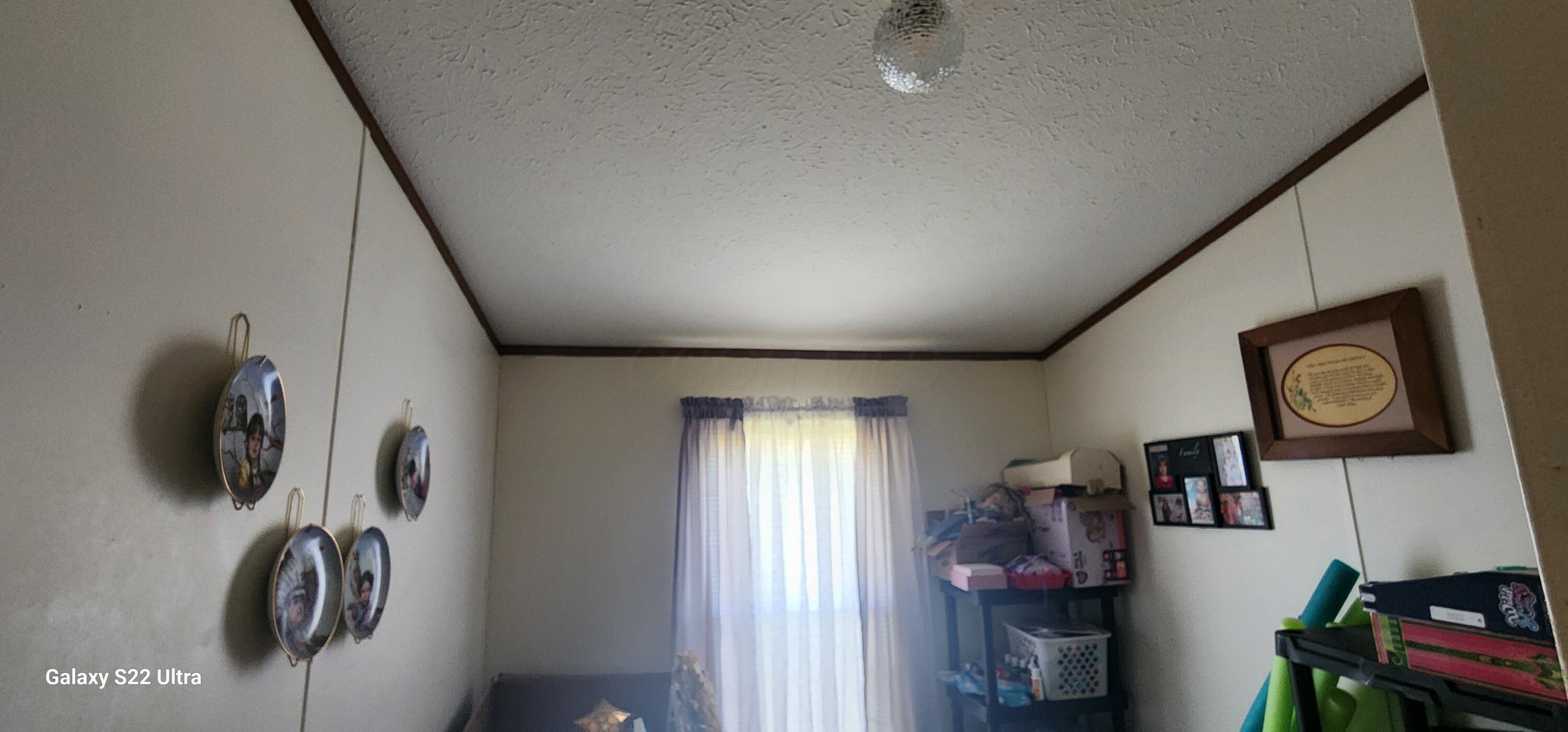 189 Parklawn Drive Property Photo 22