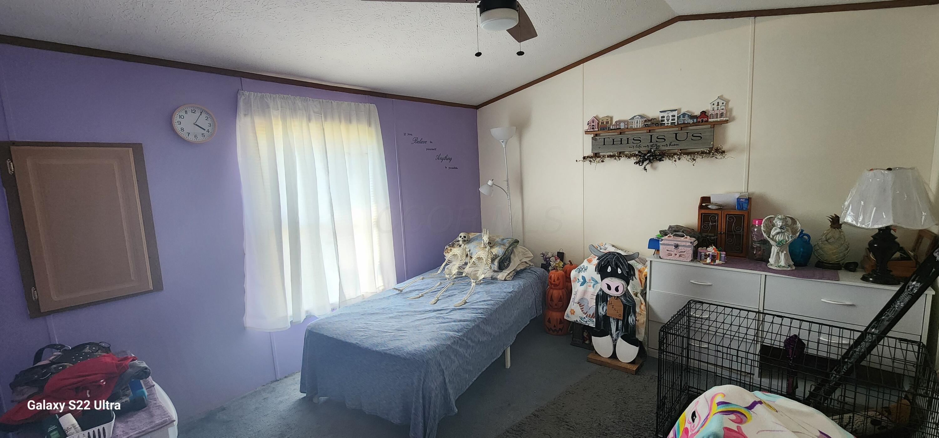 189 Parklawn Drive Property Photo 23