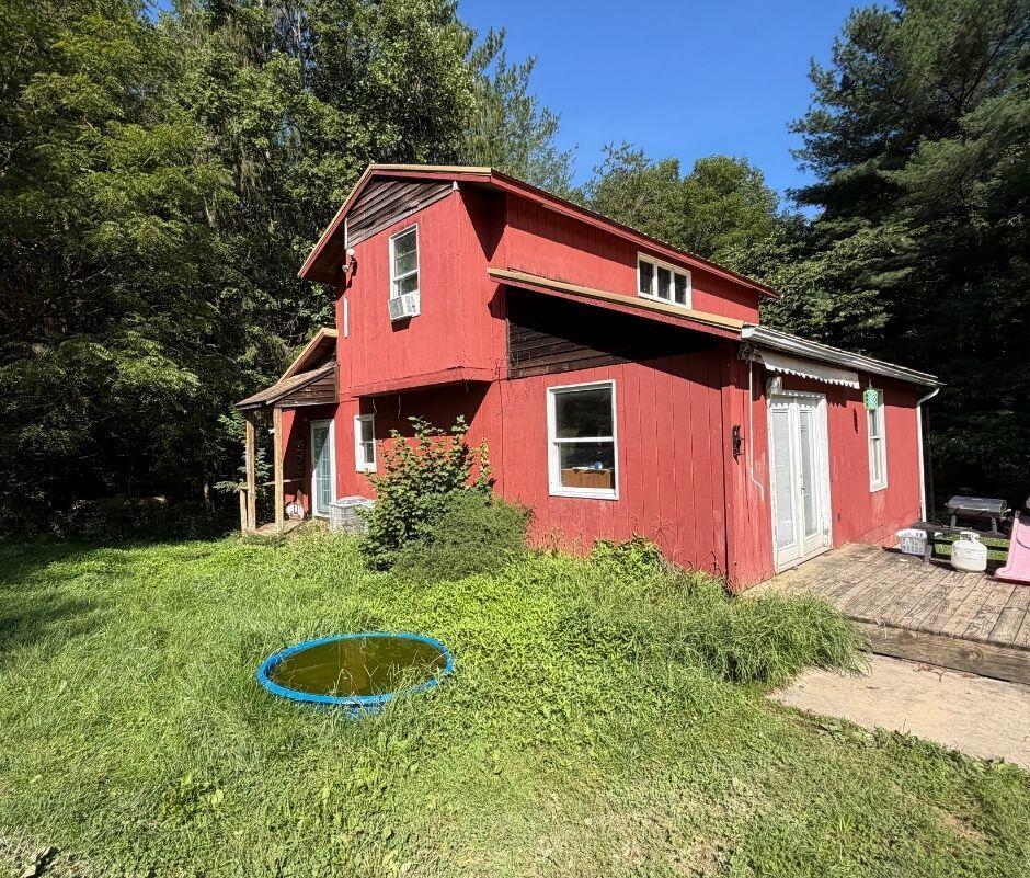 12859 Monarch Lane Property Photo 1