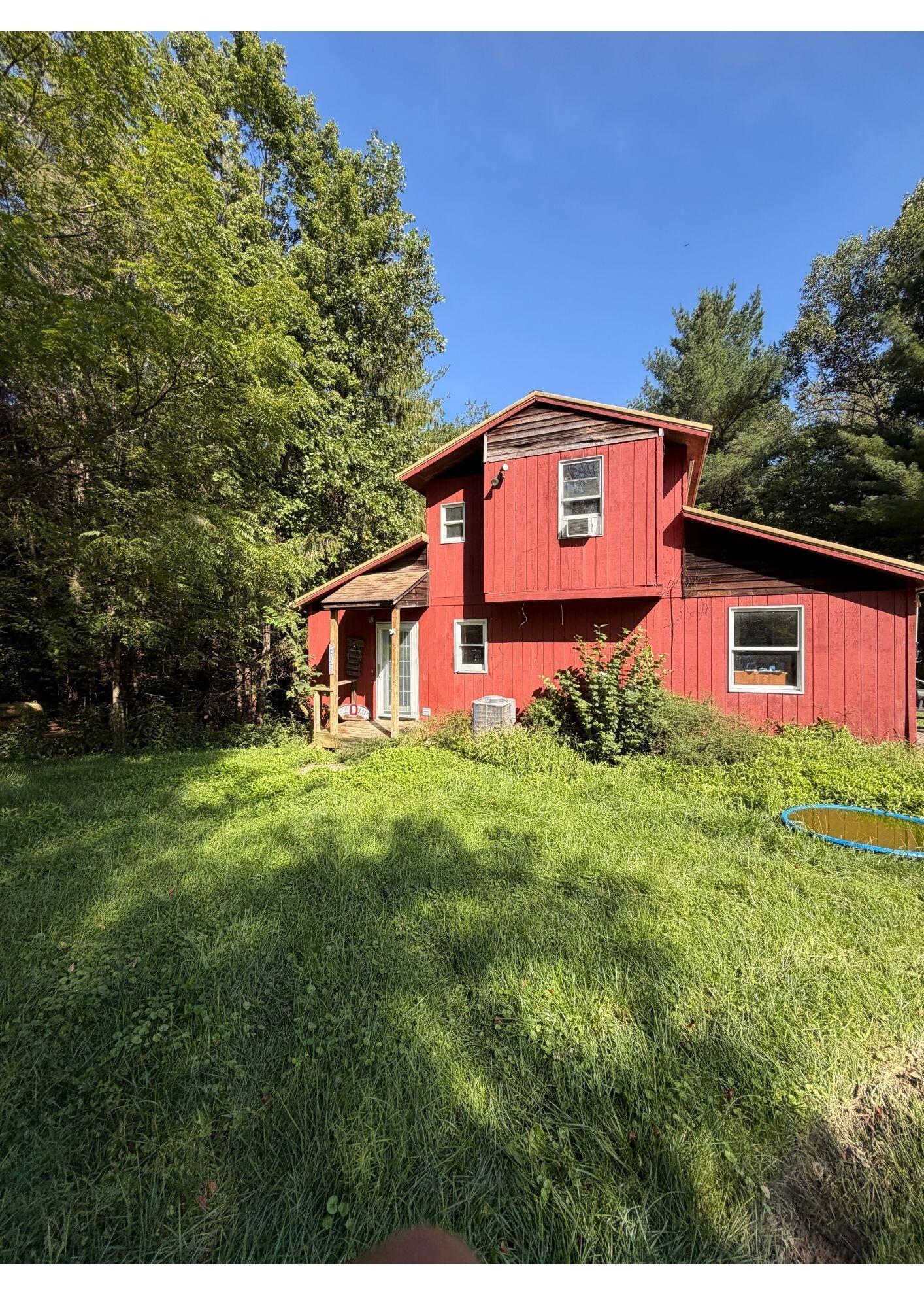 12859 Monarch Lane Property Photo 2