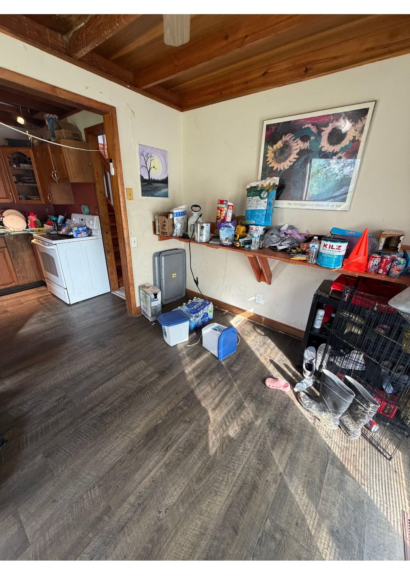 12859 Monarch Lane Property Photo 4