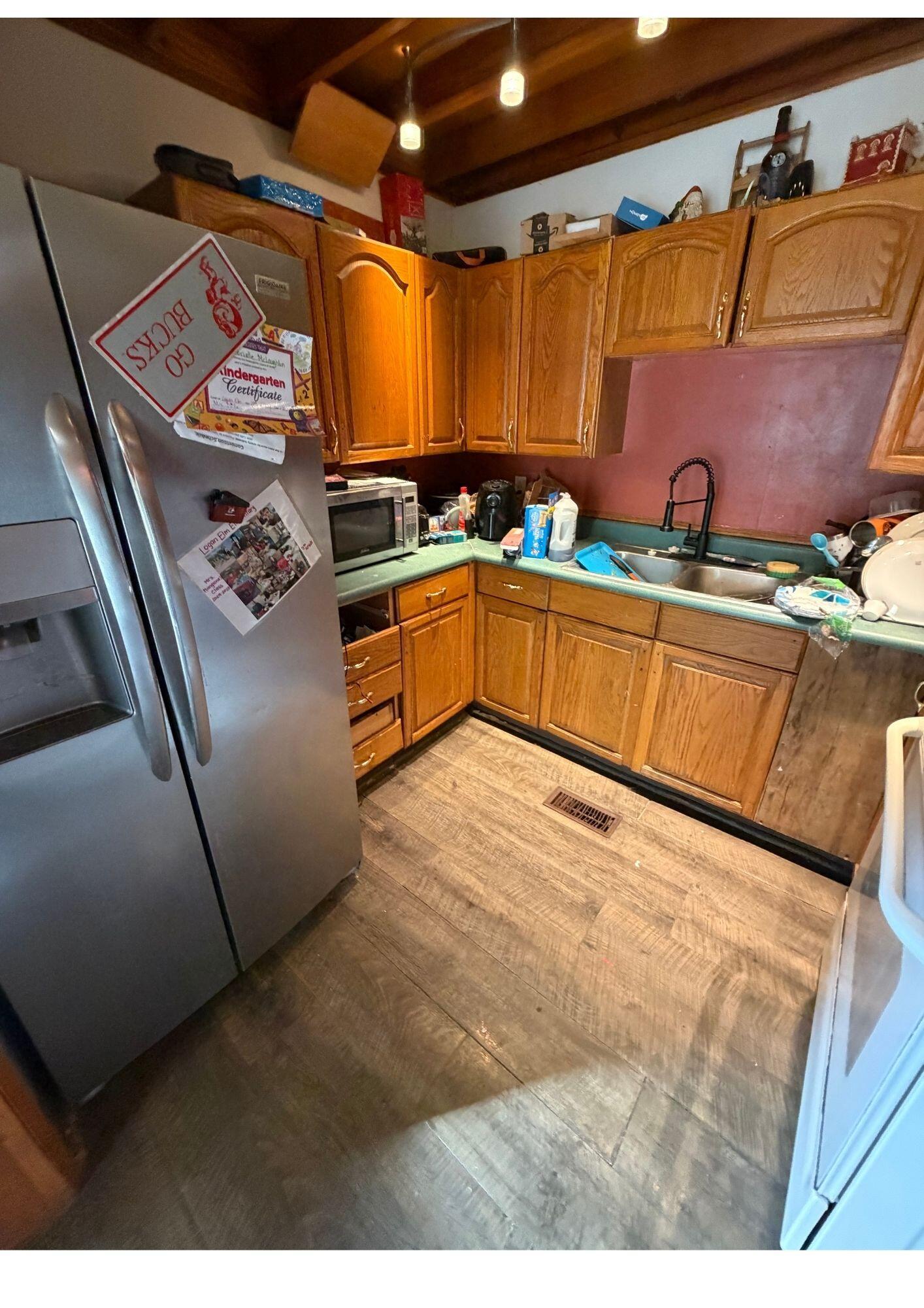 12859 Monarch Lane Property Photo 5