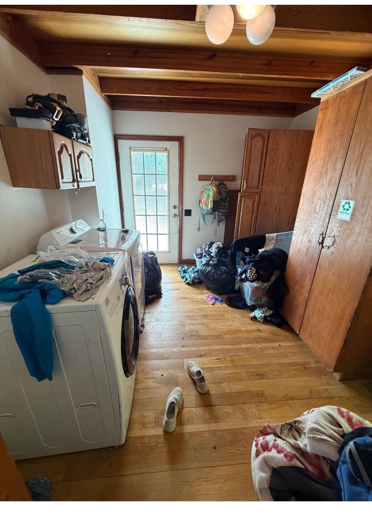 12859 Monarch Lane Property Photo 17
