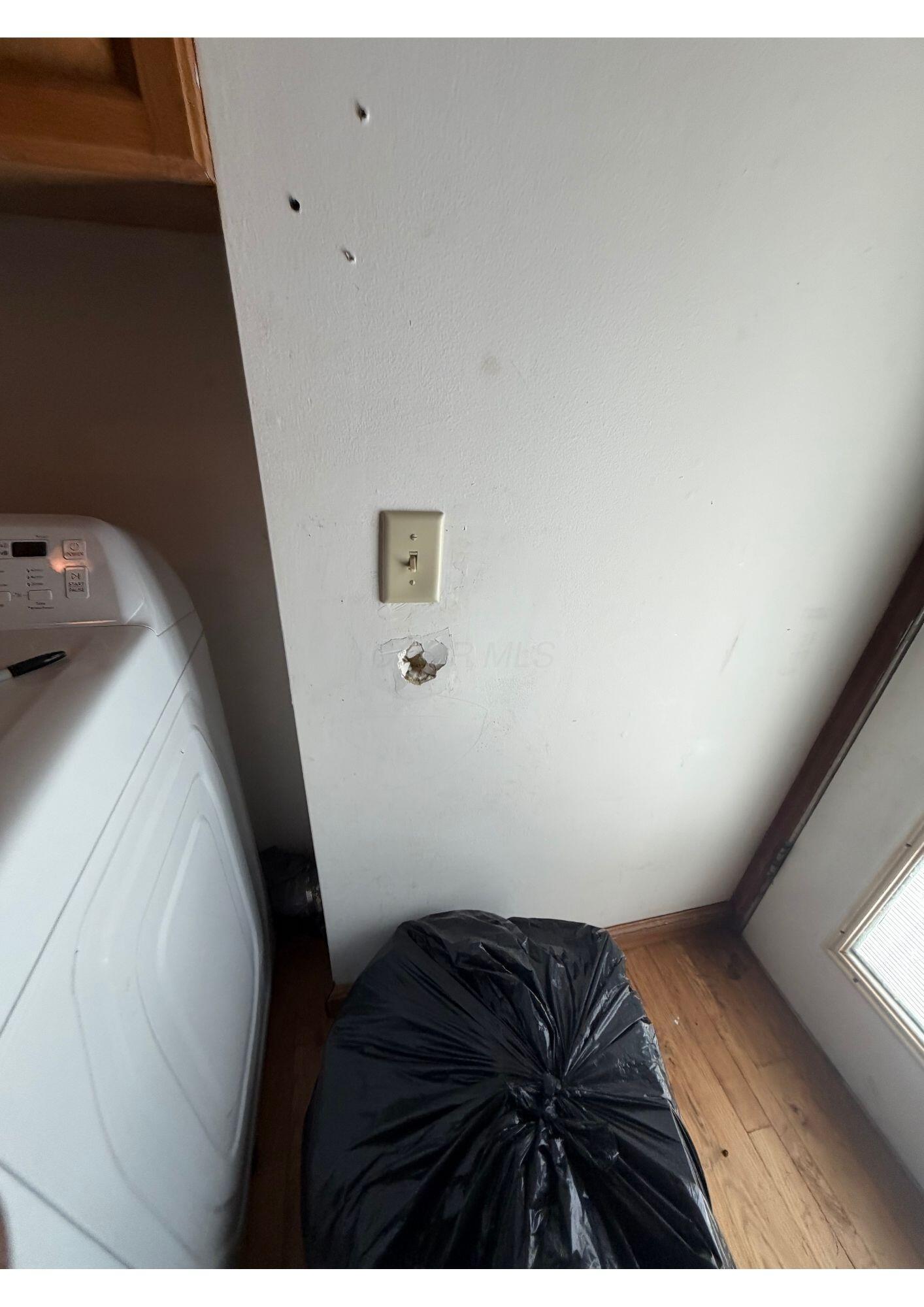12859 Monarch Lane Property Photo 18