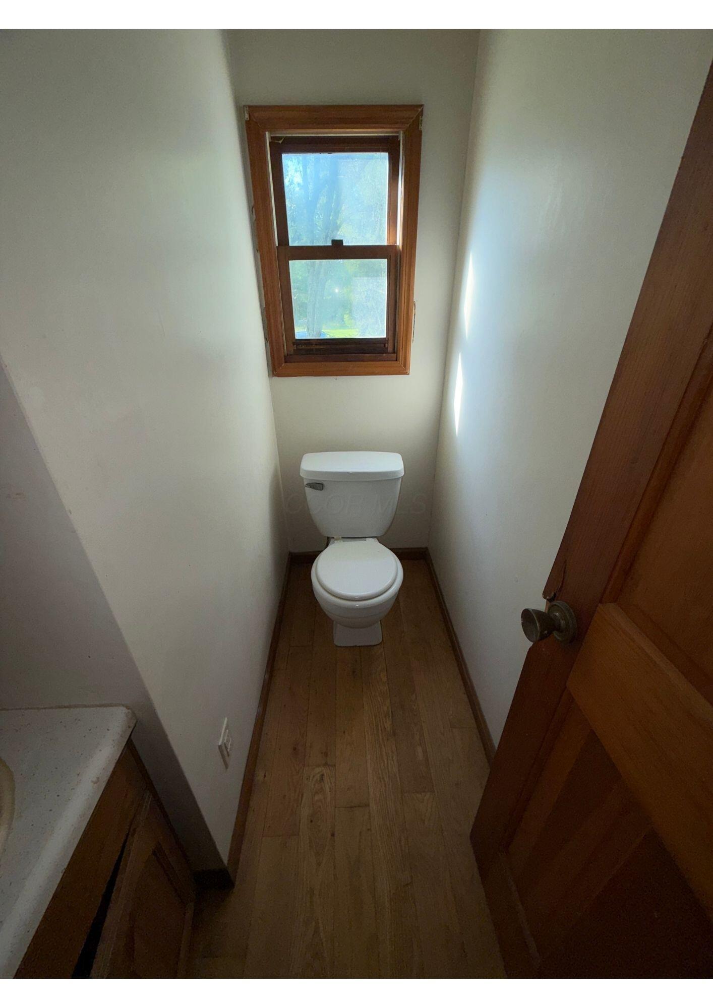 12859 Monarch Lane Property Photo 29