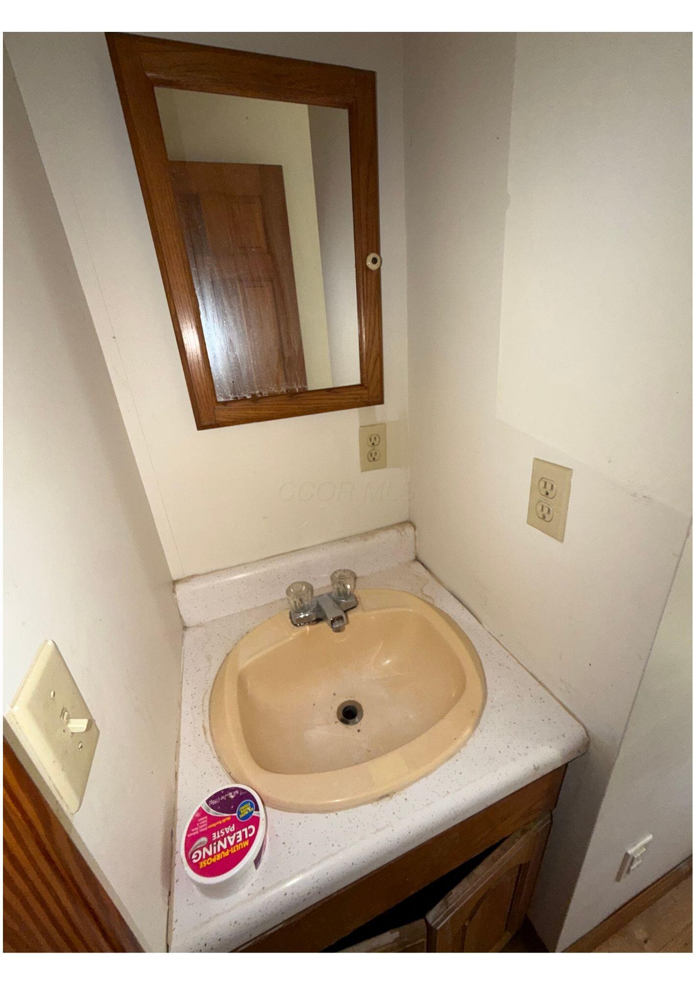 12859 Monarch Lane Property Photo 30