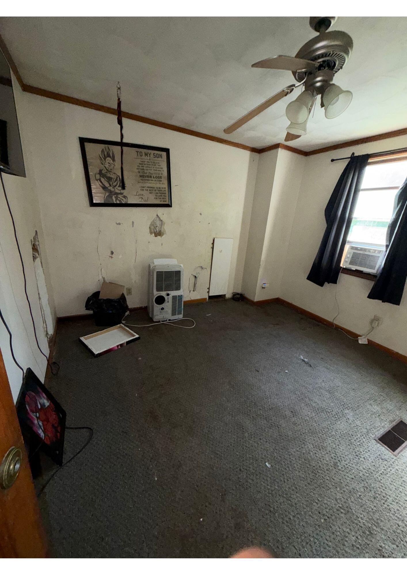 12859 Monarch Lane Property Photo 31