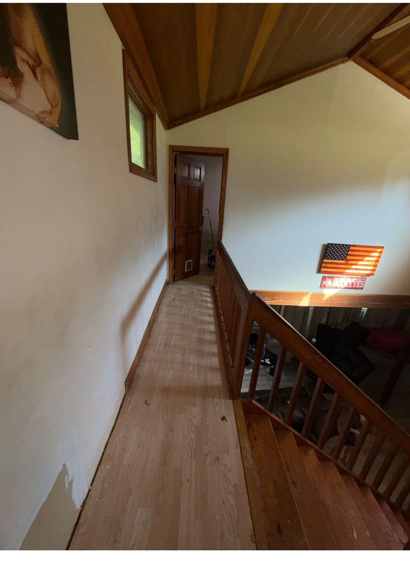 12859 Monarch Lane Property Photo 33