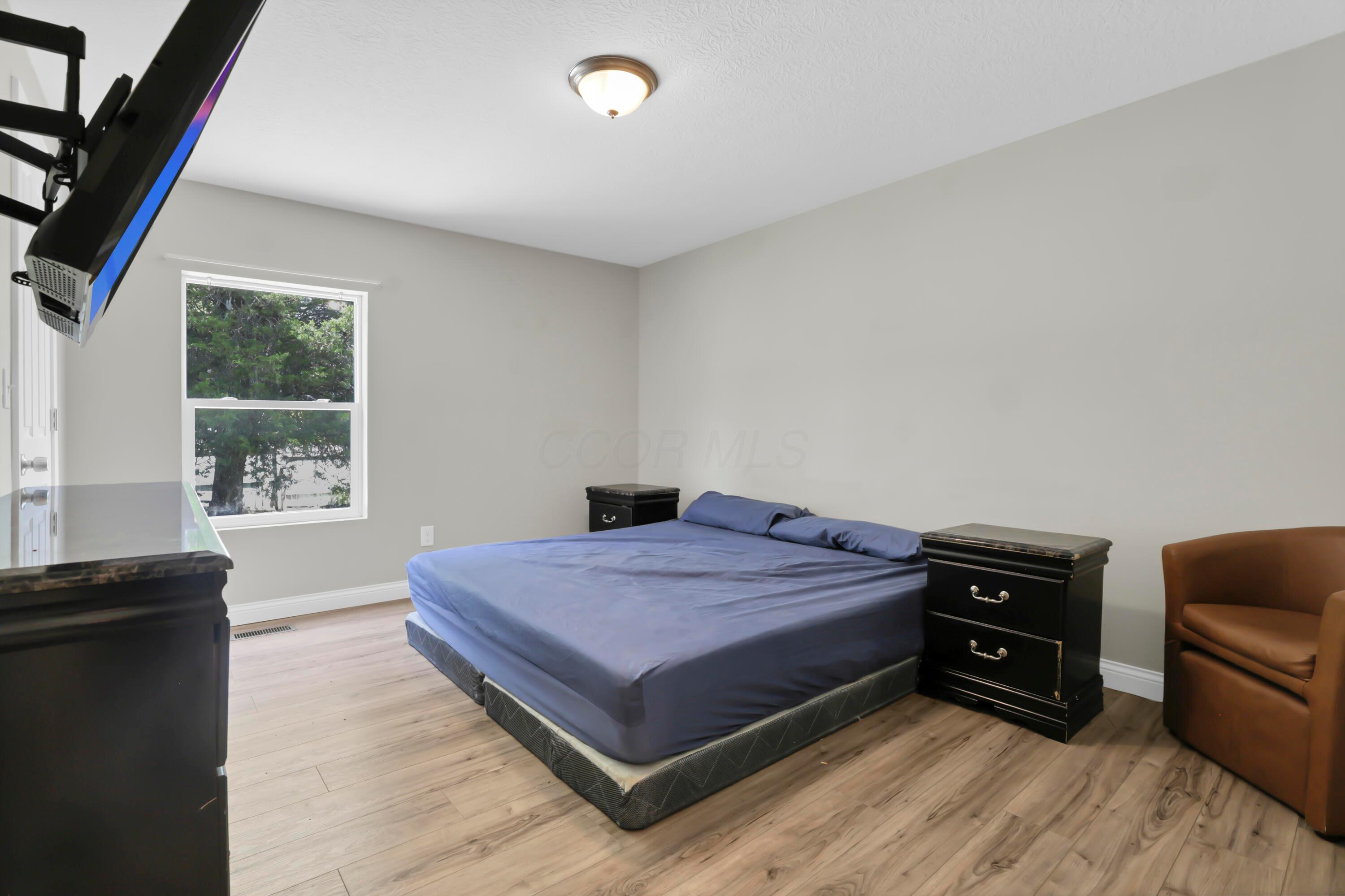 6955 London Groveport Road Property Photo 16