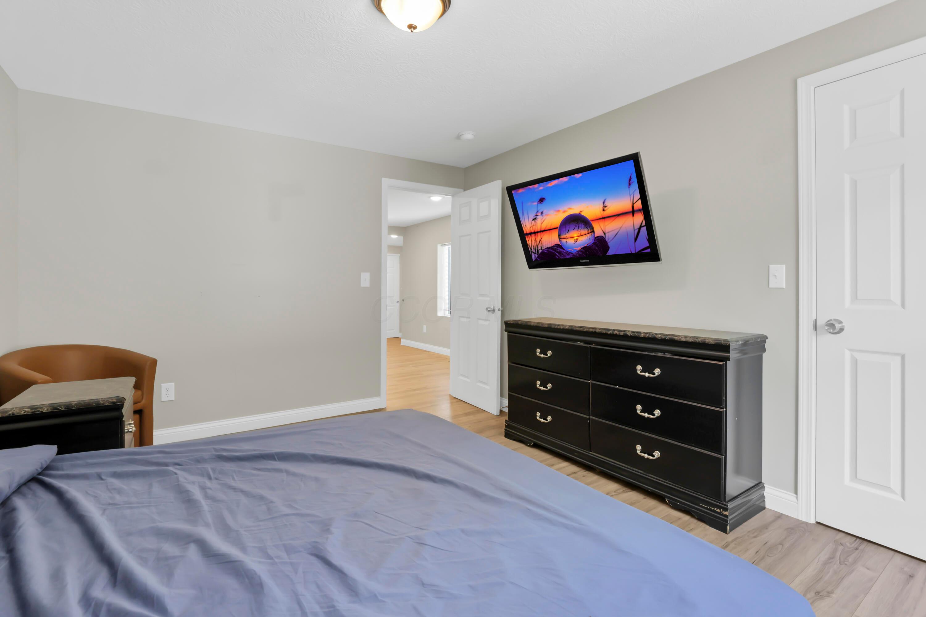6955 London Groveport Road Property Photo 17