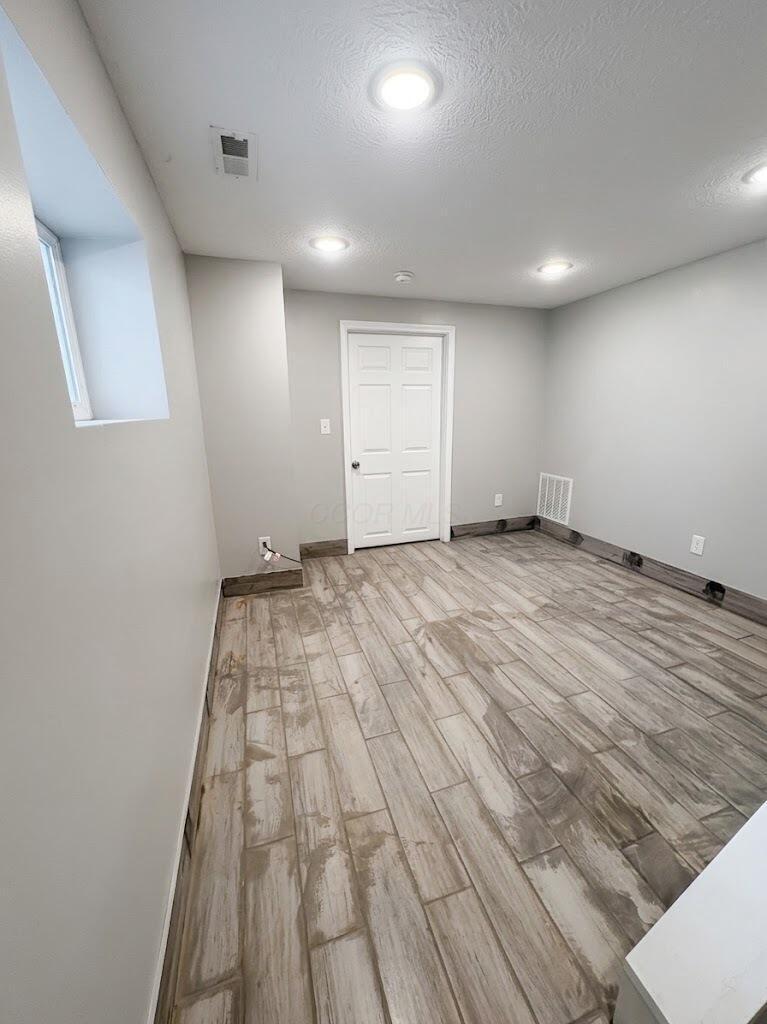6955 London Groveport Road Property Photo 28