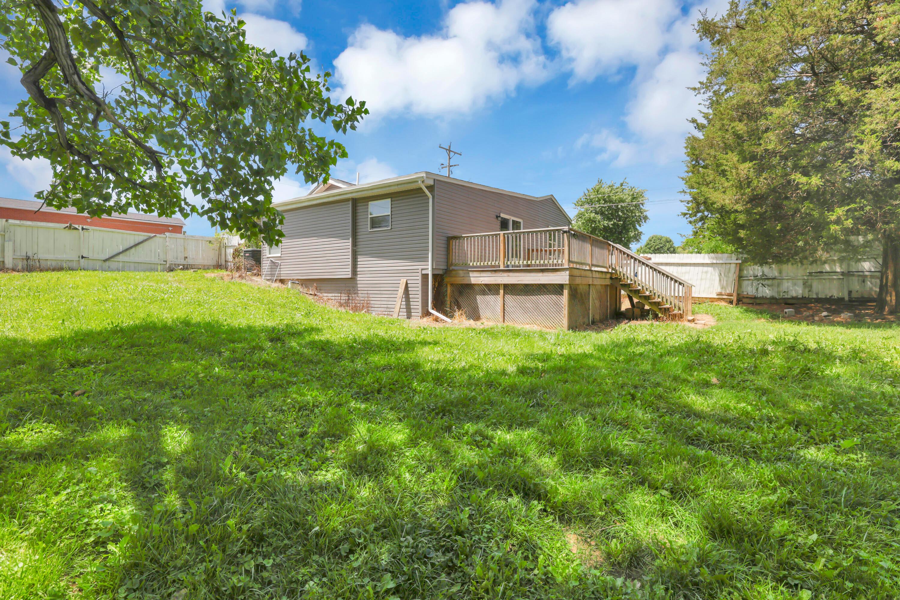 6955 London Groveport Road Property Photo 34