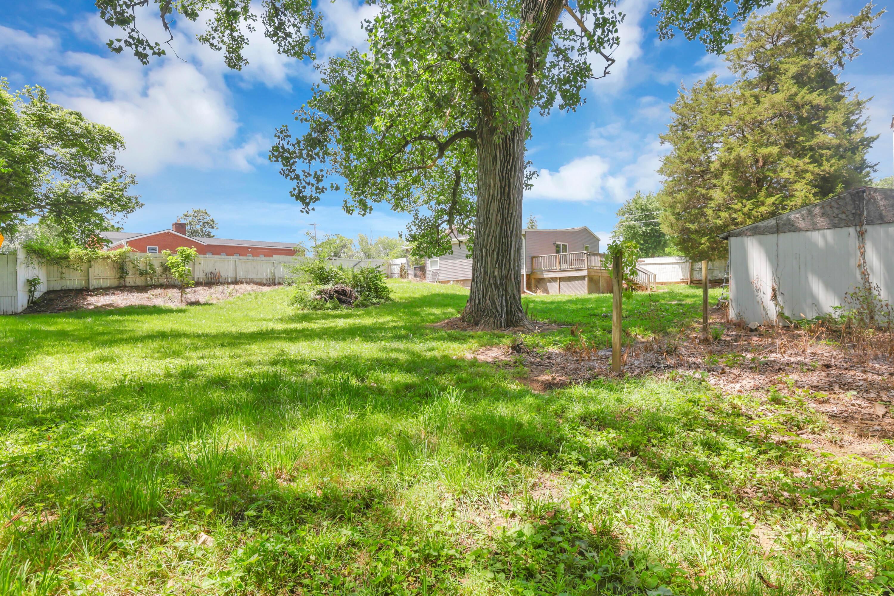 6955 London Groveport Road Property Photo 35