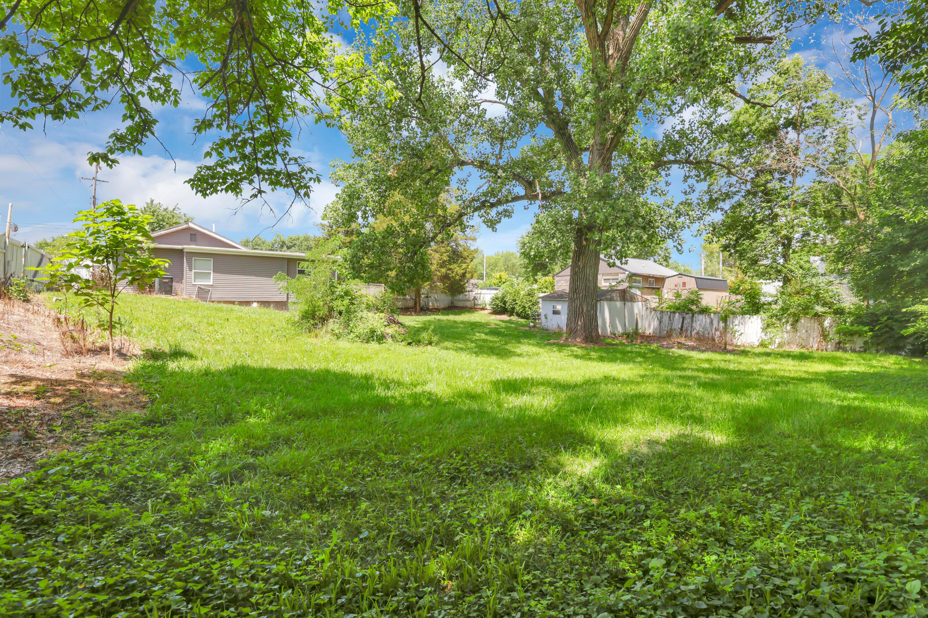 6955 London Groveport Road Property Photo 36