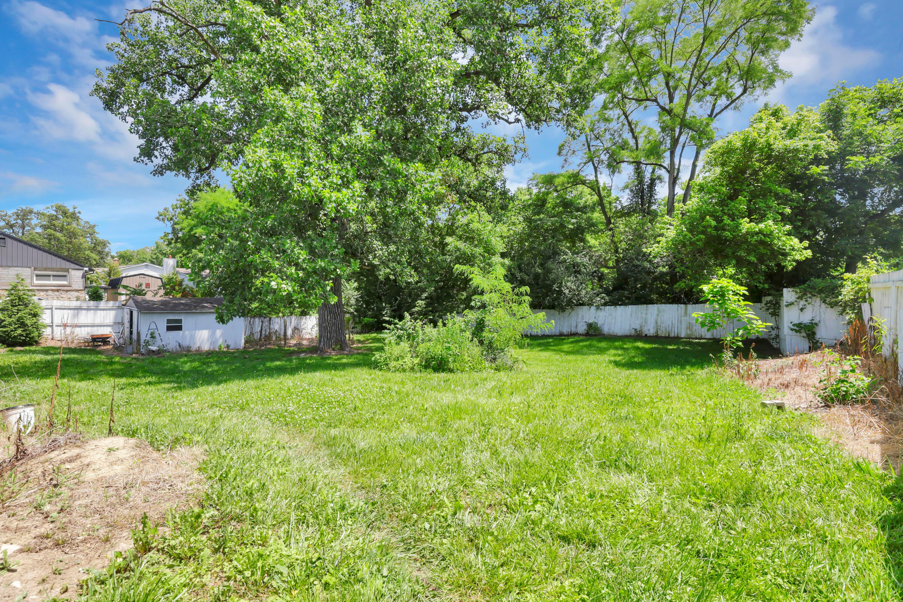 6955 London Groveport Road Property Photo 37