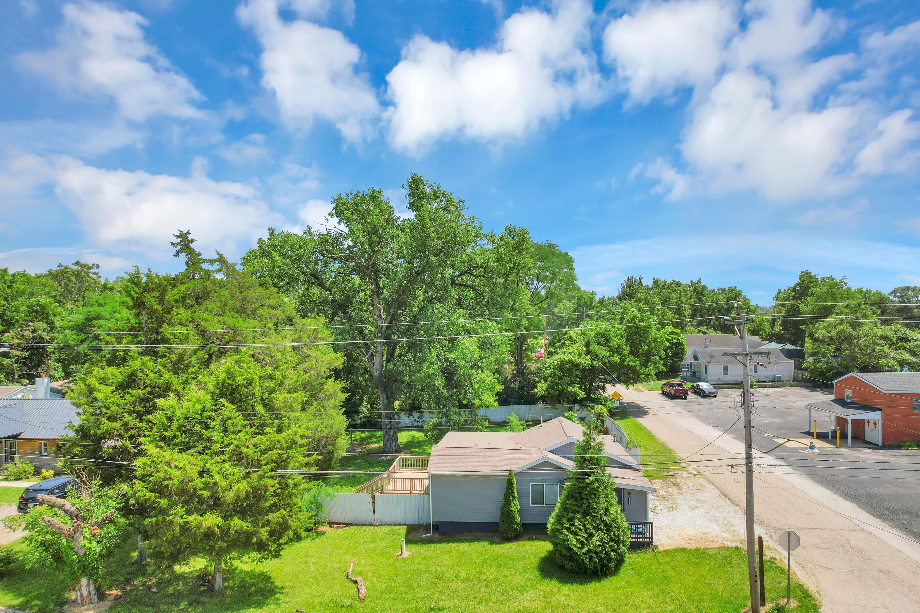 6955 London Groveport Road Property Photo 38