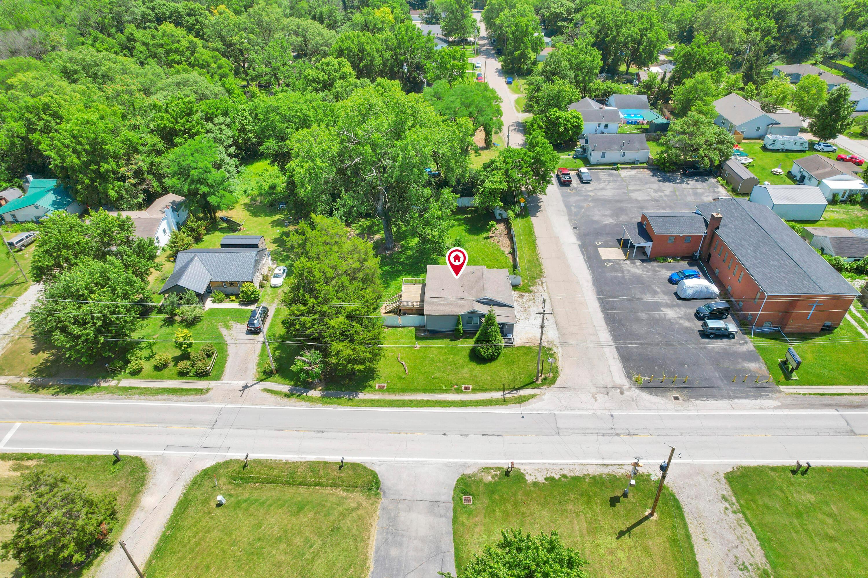 6955 London Groveport Road Property Photo 40
