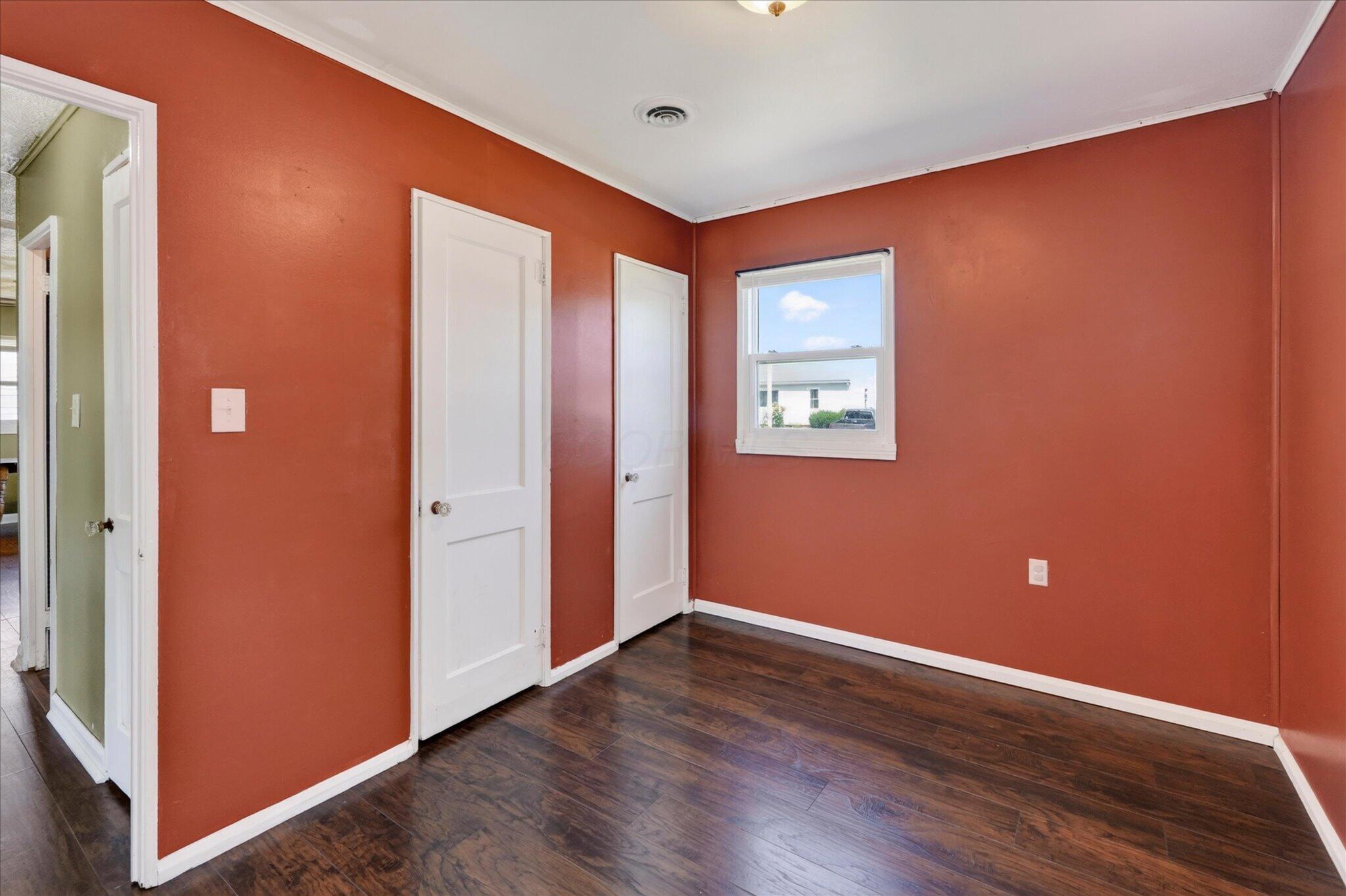 913 Washington Avenue Property Photo 20