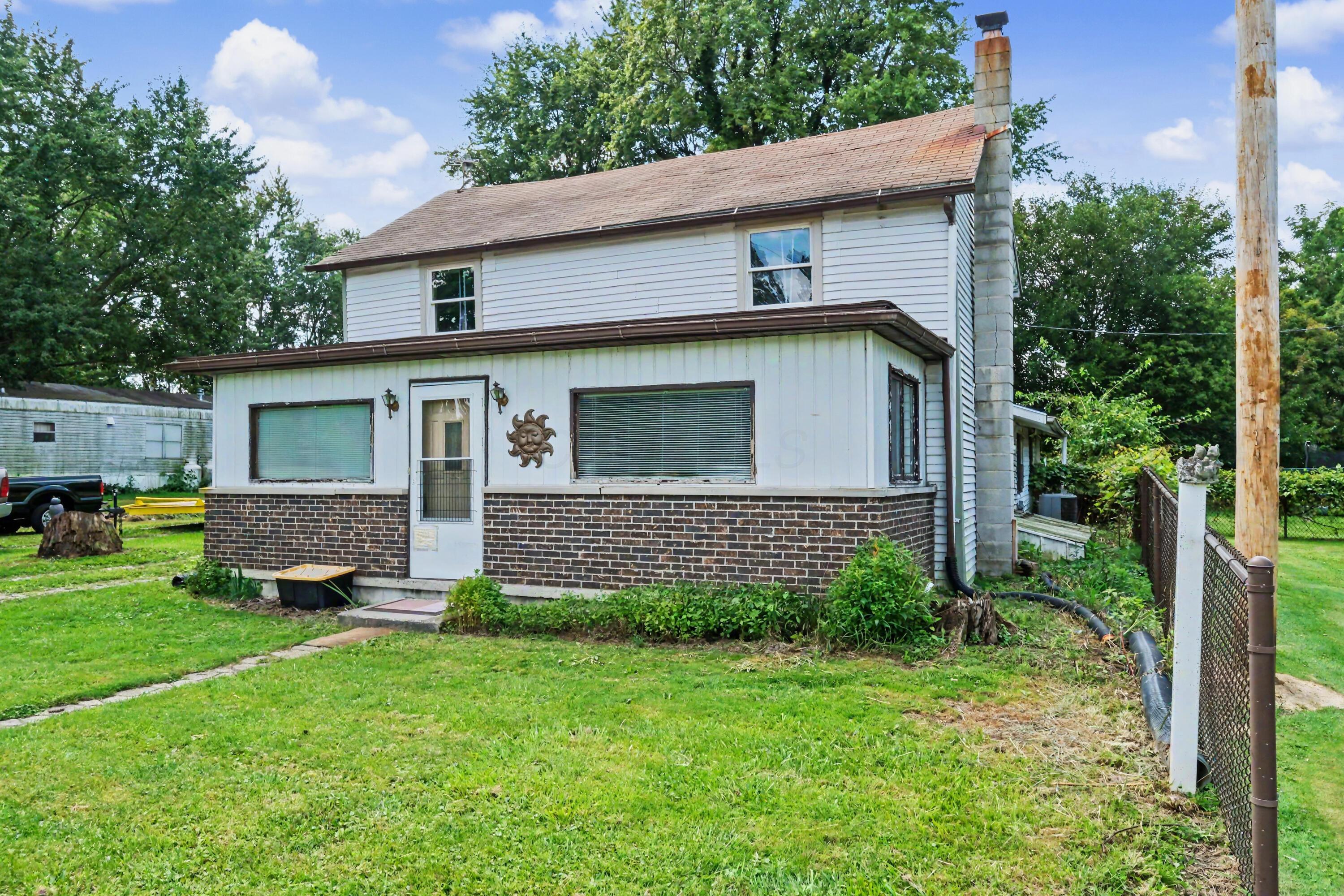1073 Decliff Road N Property Photo 25