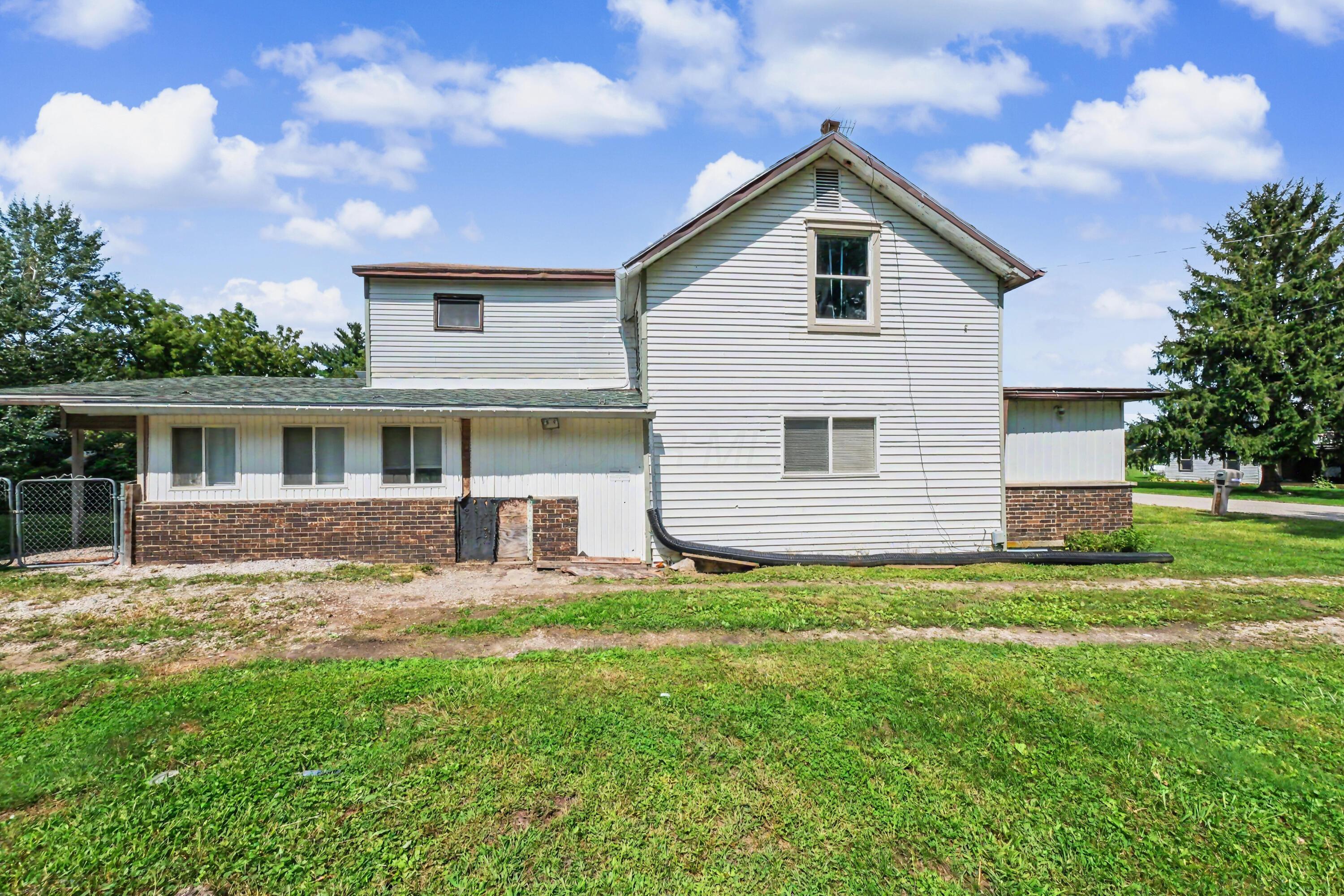 1073 Decliff Road N Property Photo 26