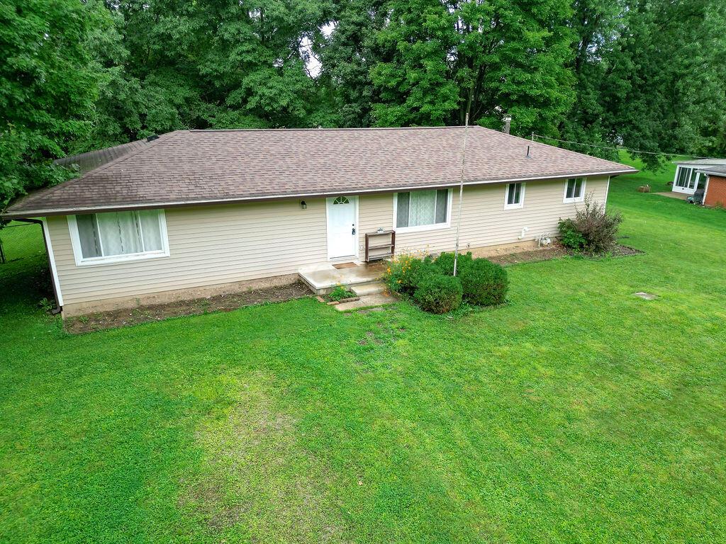 14207 Eldon Drive