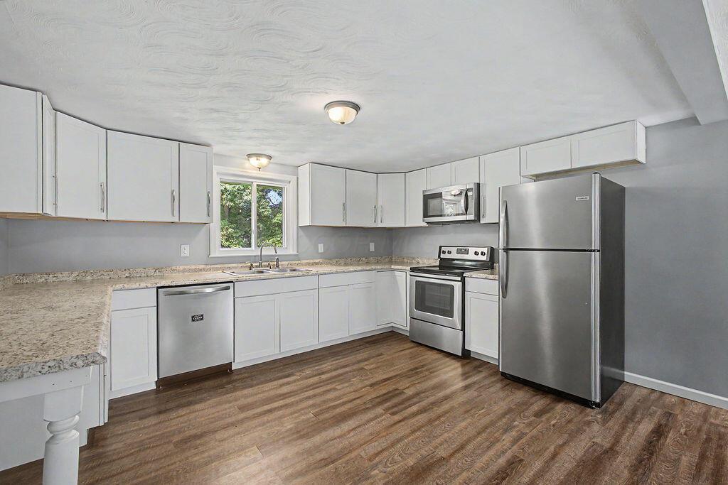 14207 Eldon Drive Property Photo 4