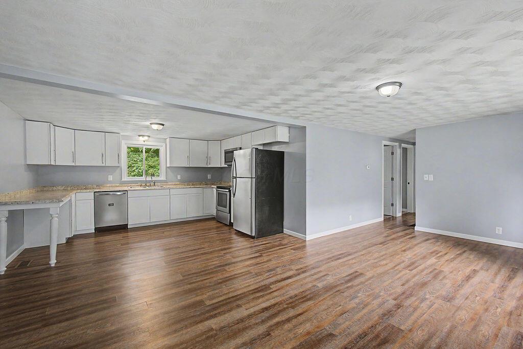 14207 Eldon Drive Property Photo 9
