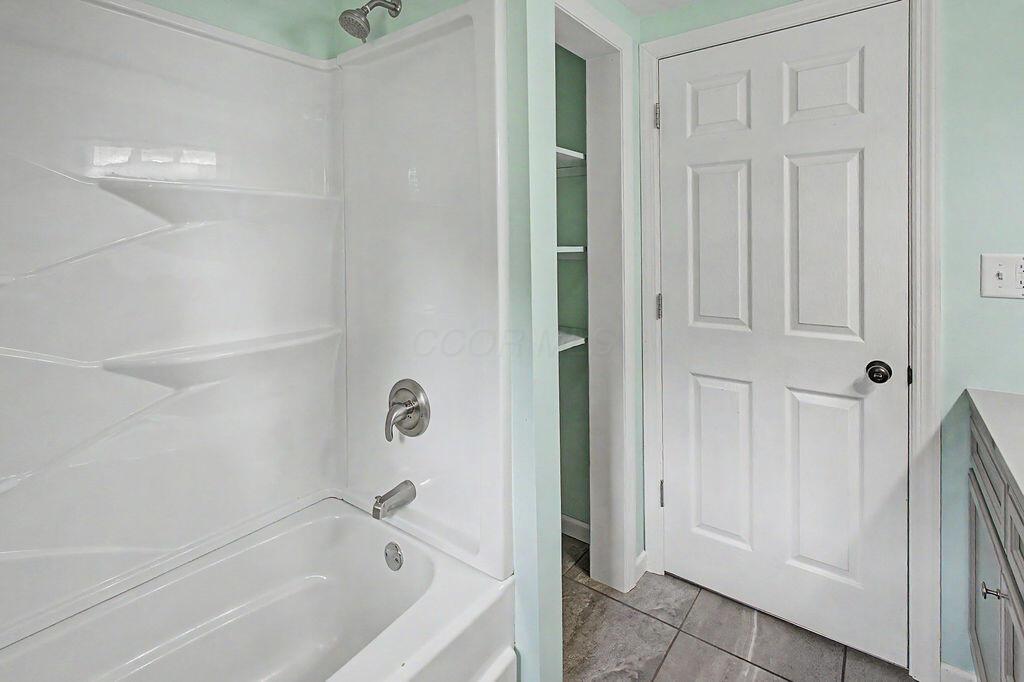 14207 Eldon Drive Property Photo 16