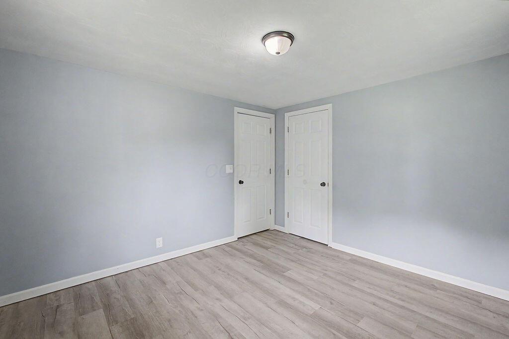 14207 Eldon Drive Property Photo 18