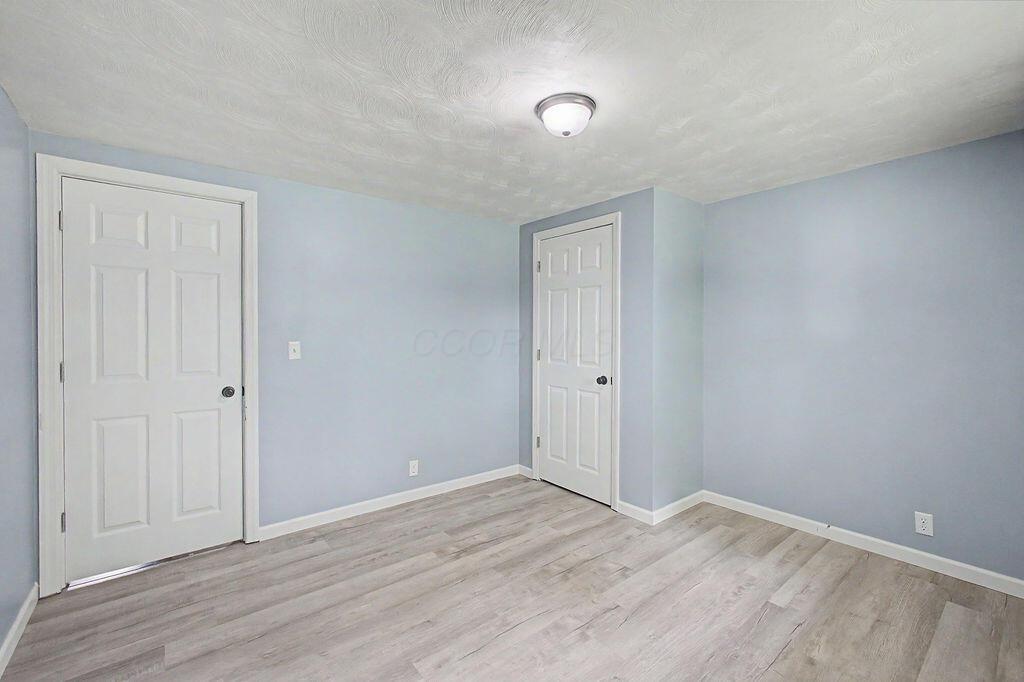 14207 Eldon Drive Property Photo 22
