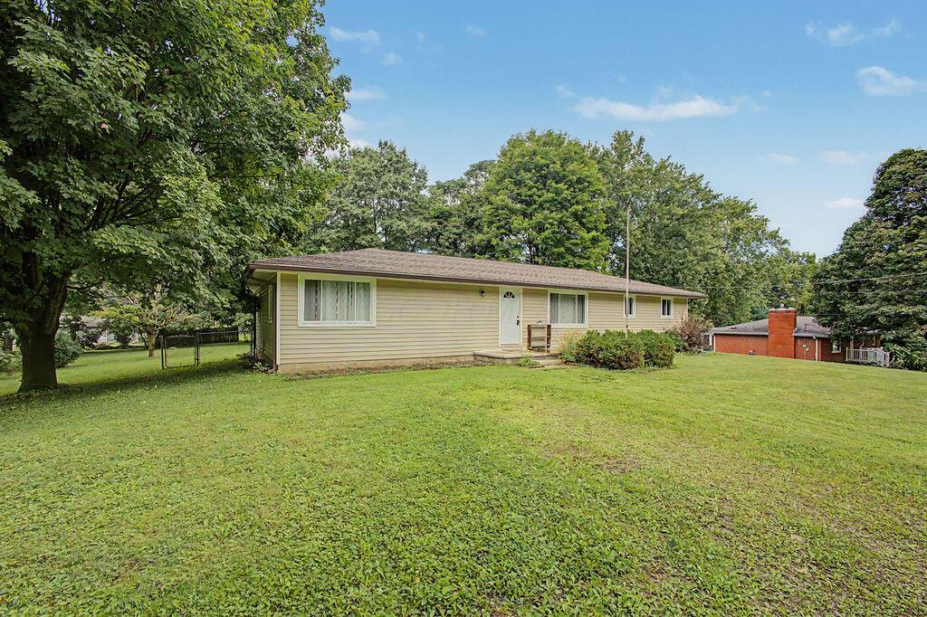 14207 Eldon Drive Property Photo 28