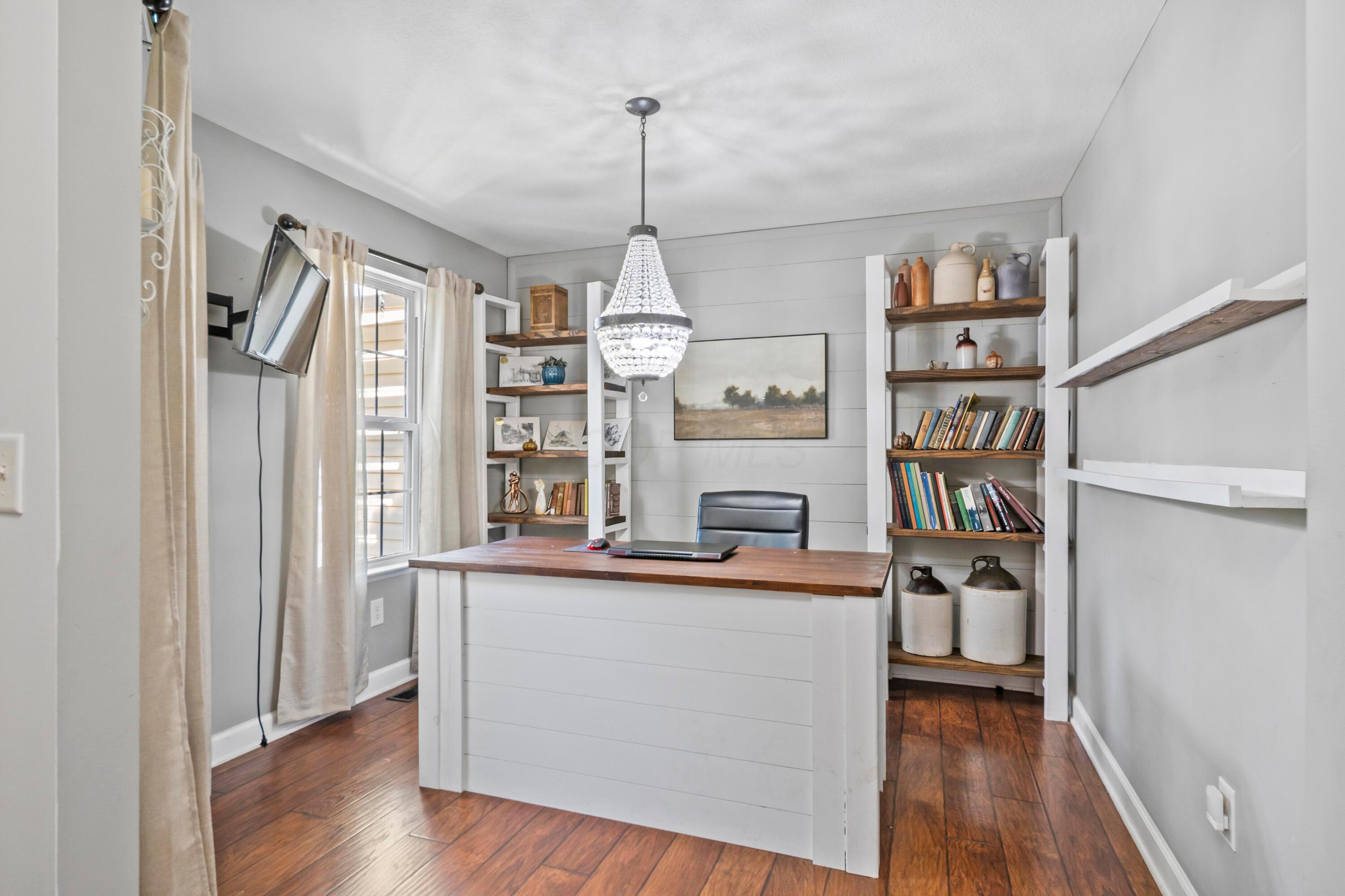 67 England Hollow Property Photo 12