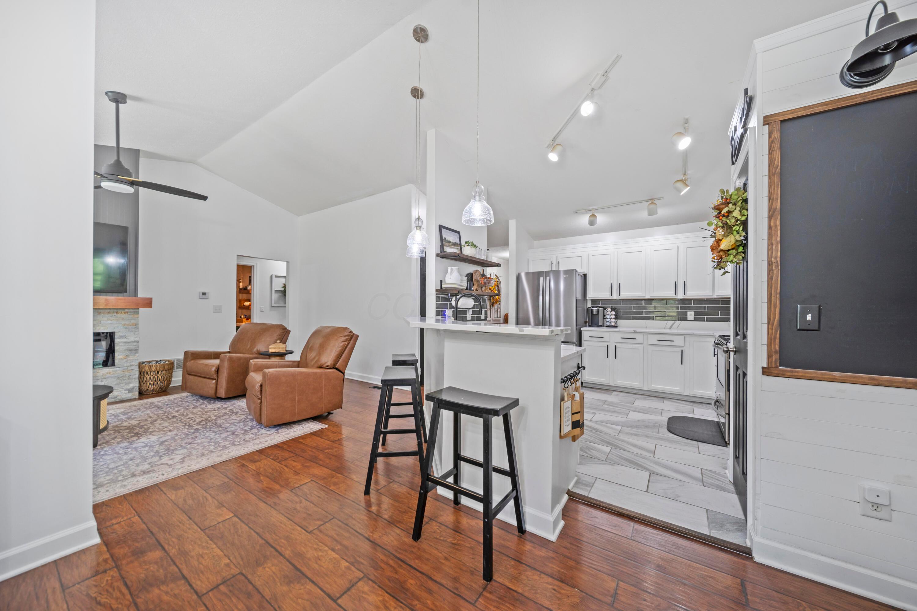 67 England Hollow Property Photo 20